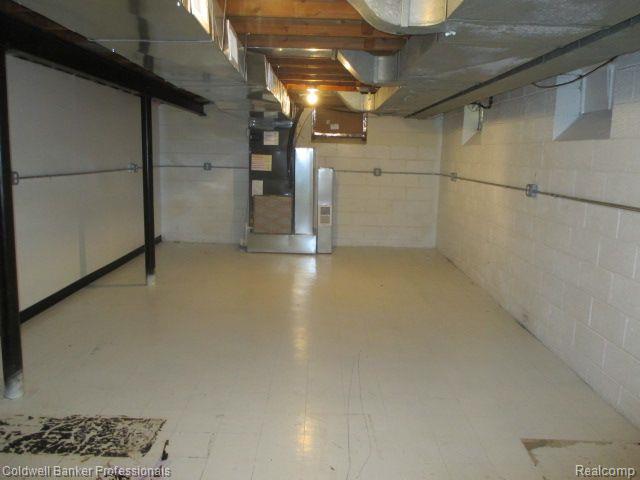 MLS #20251048834 image #0