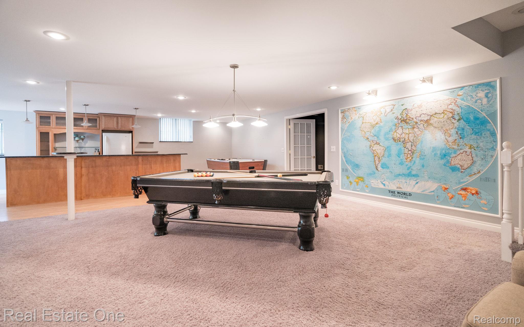 MLS #20251049391 image #0