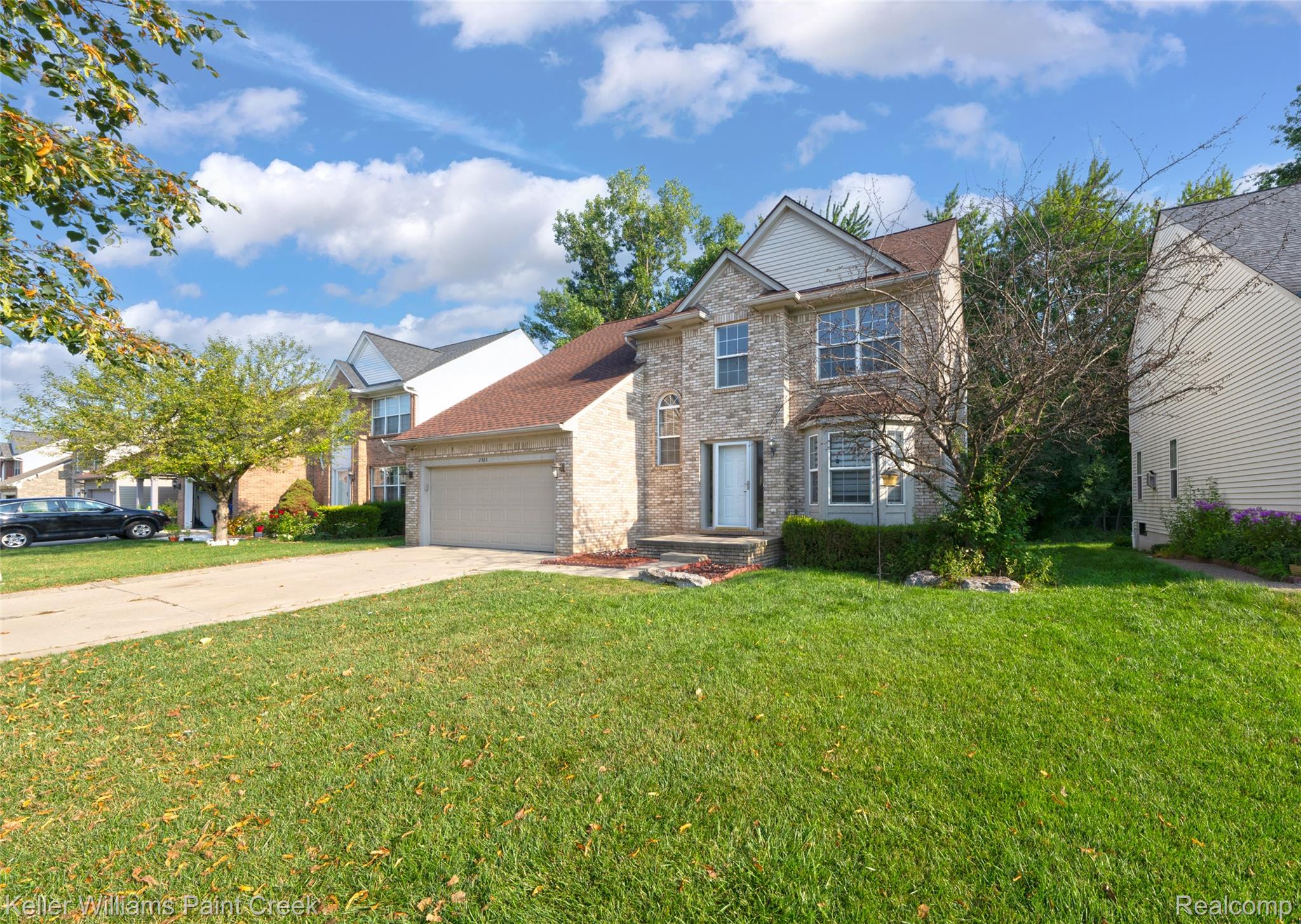 MLS #20251050002 image #0