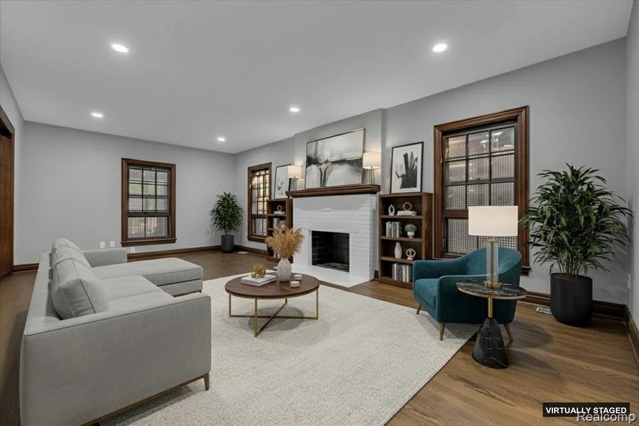 MLS #20251050708 image #0