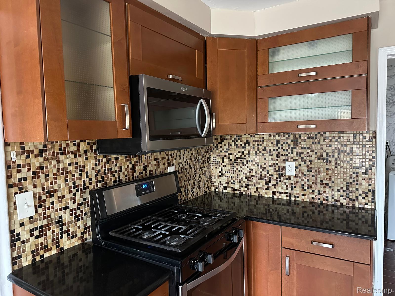 MLS #20251052964 image #0