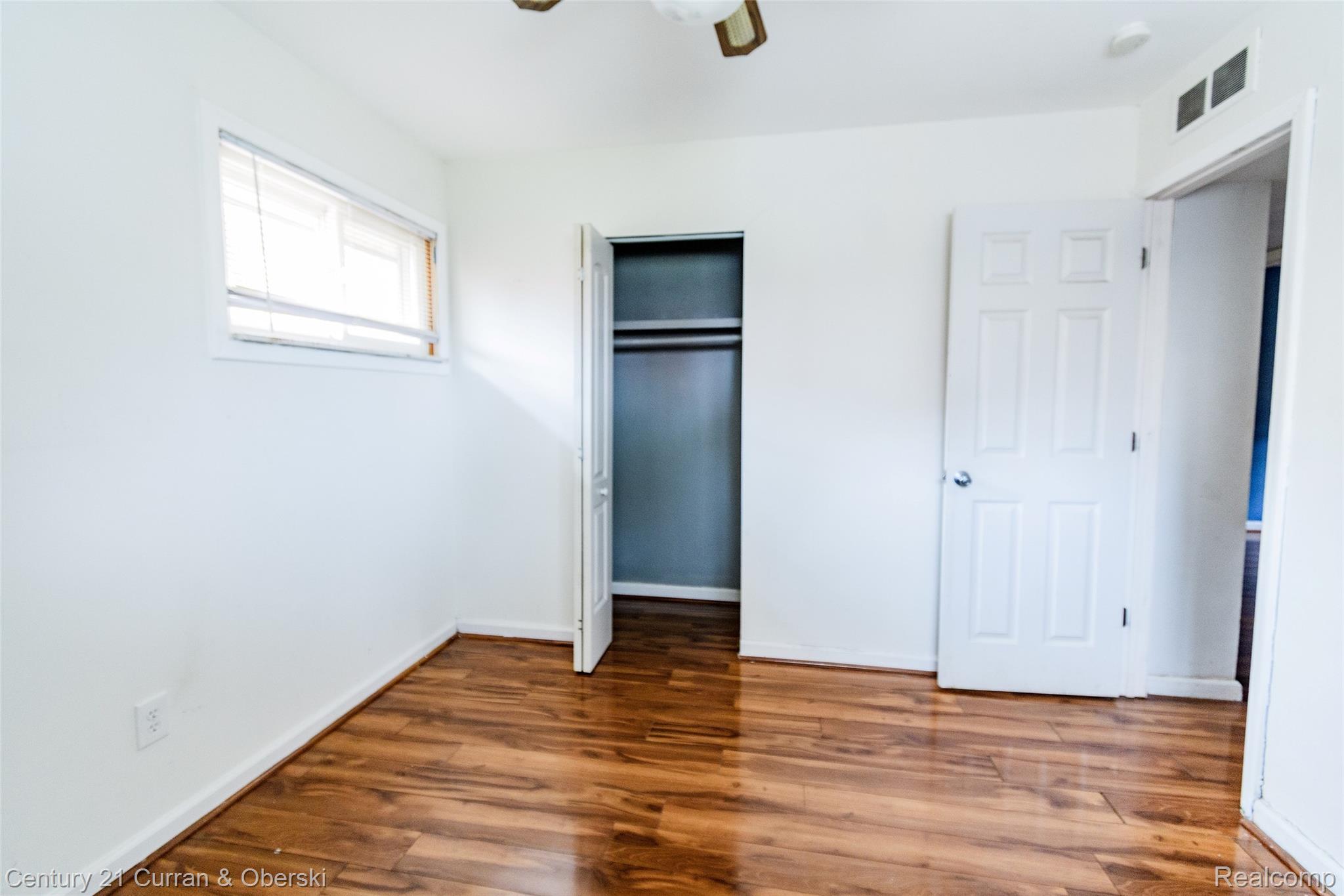 MLS #20251053027 image #0