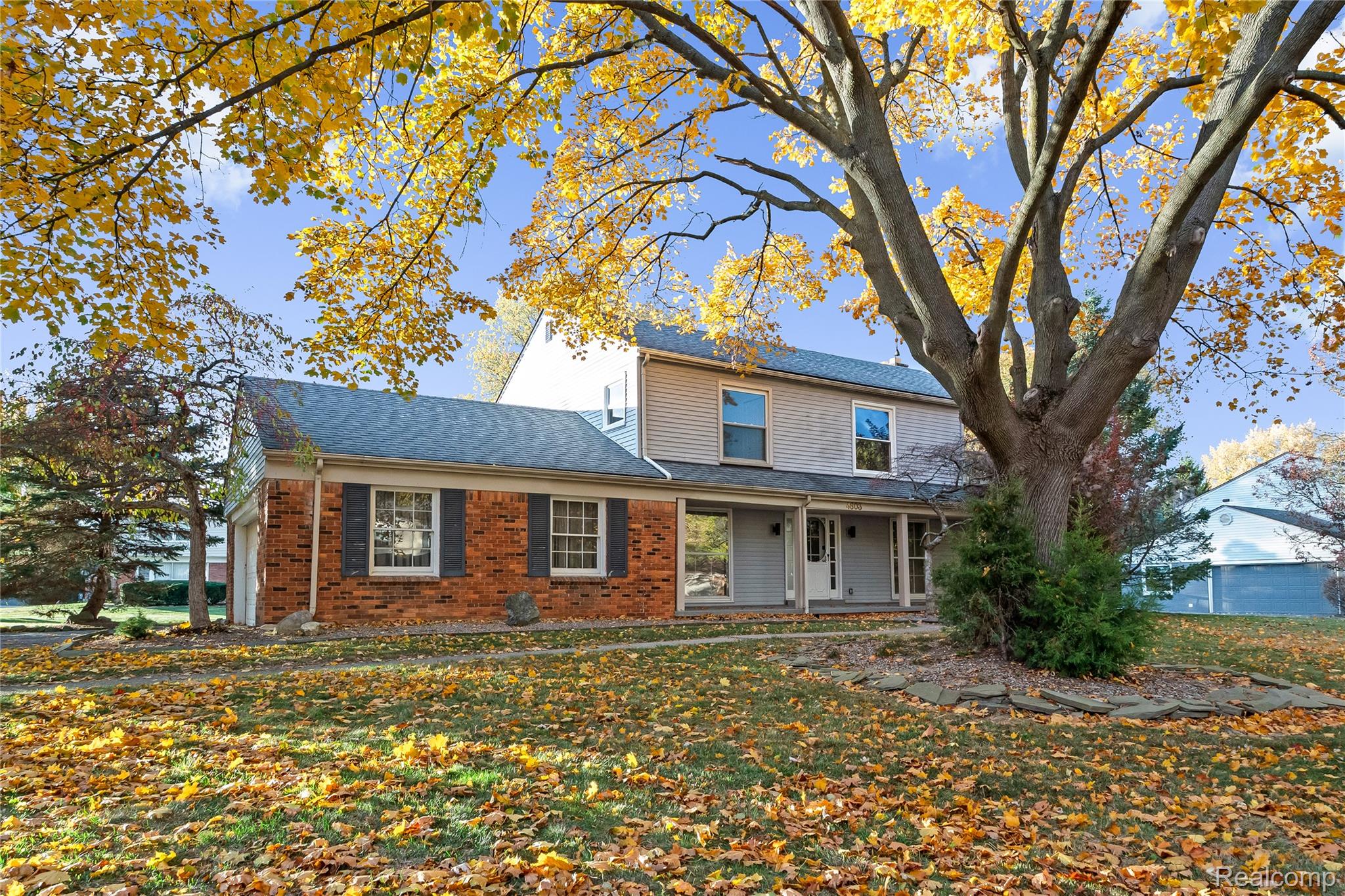 MLS #20251053551 image #0