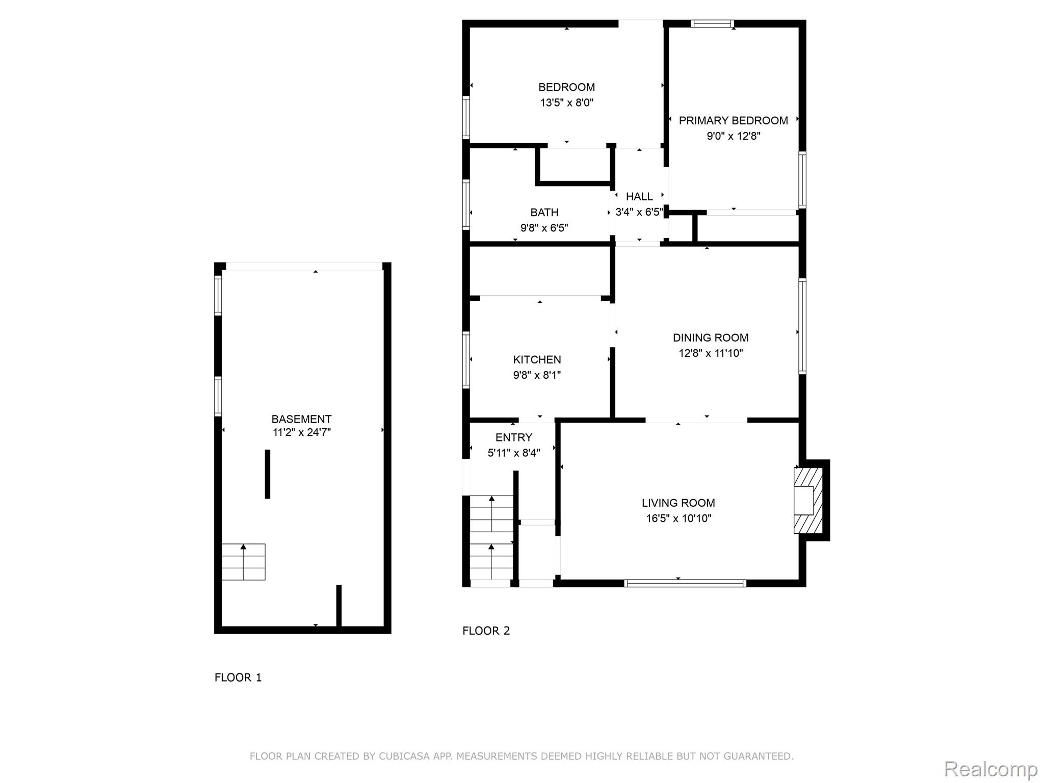 MLS #20251054243 image #0