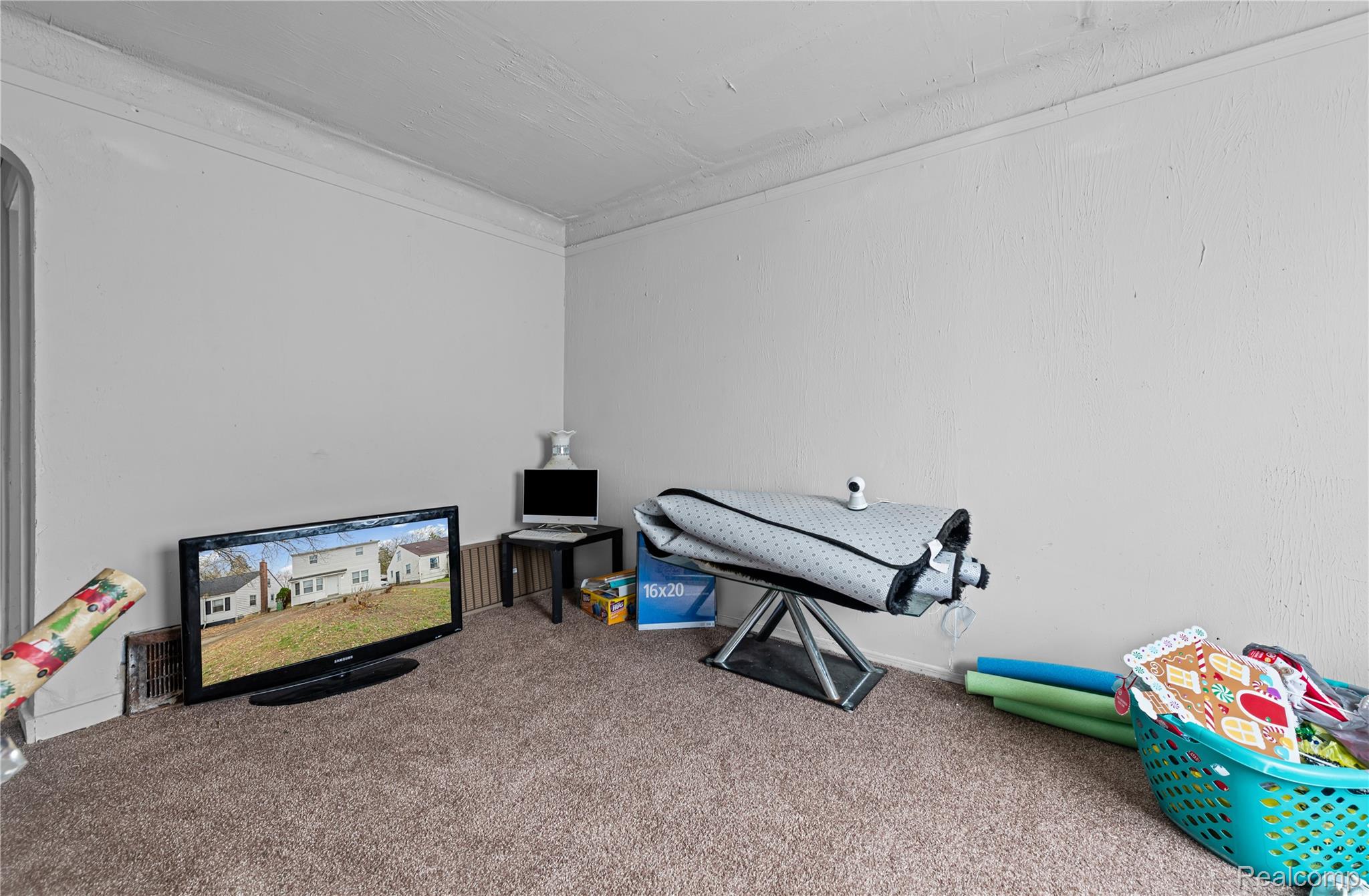 MLS #20251054455 image #0