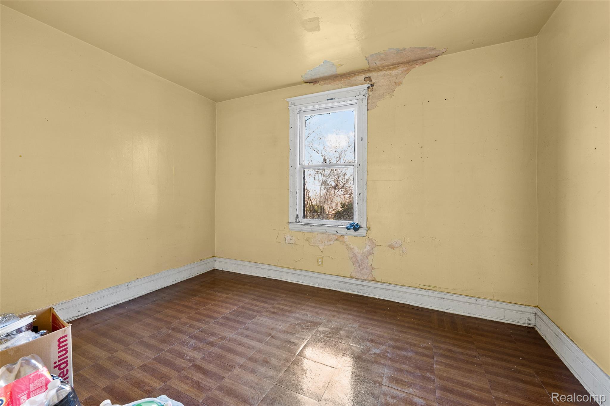 MLS #20251055269 image #0