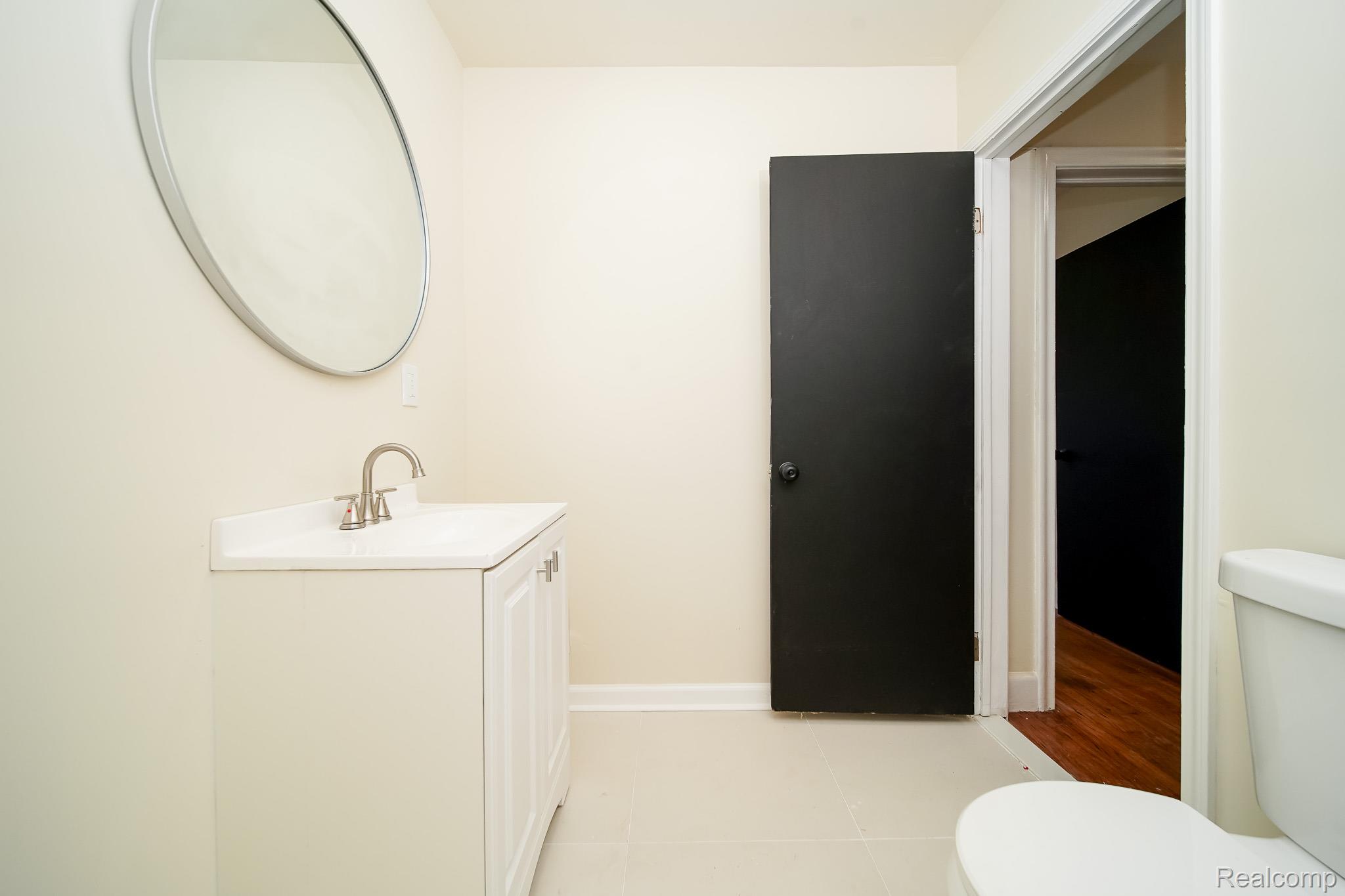 MLS #20251055364 image #0