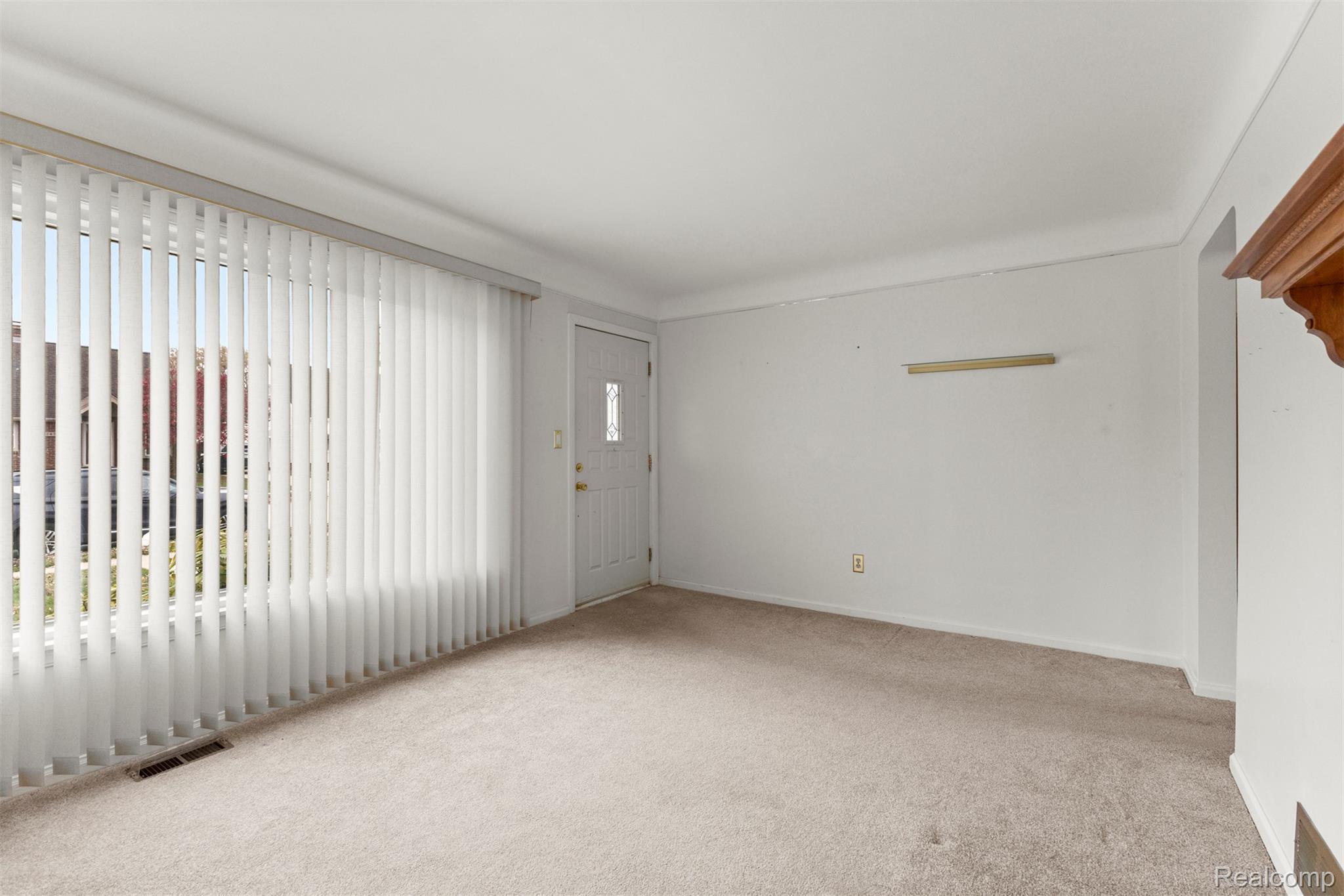 MLS #20251055798 image #0