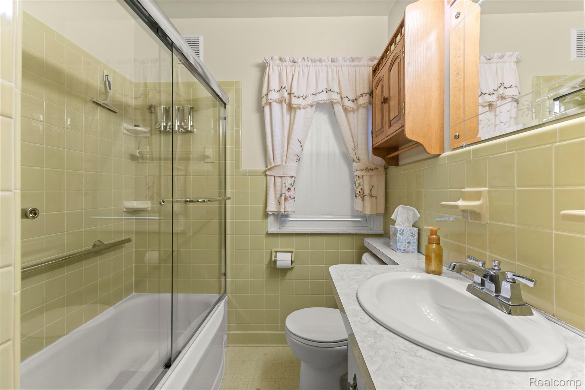 MLS #20251055798 image #1