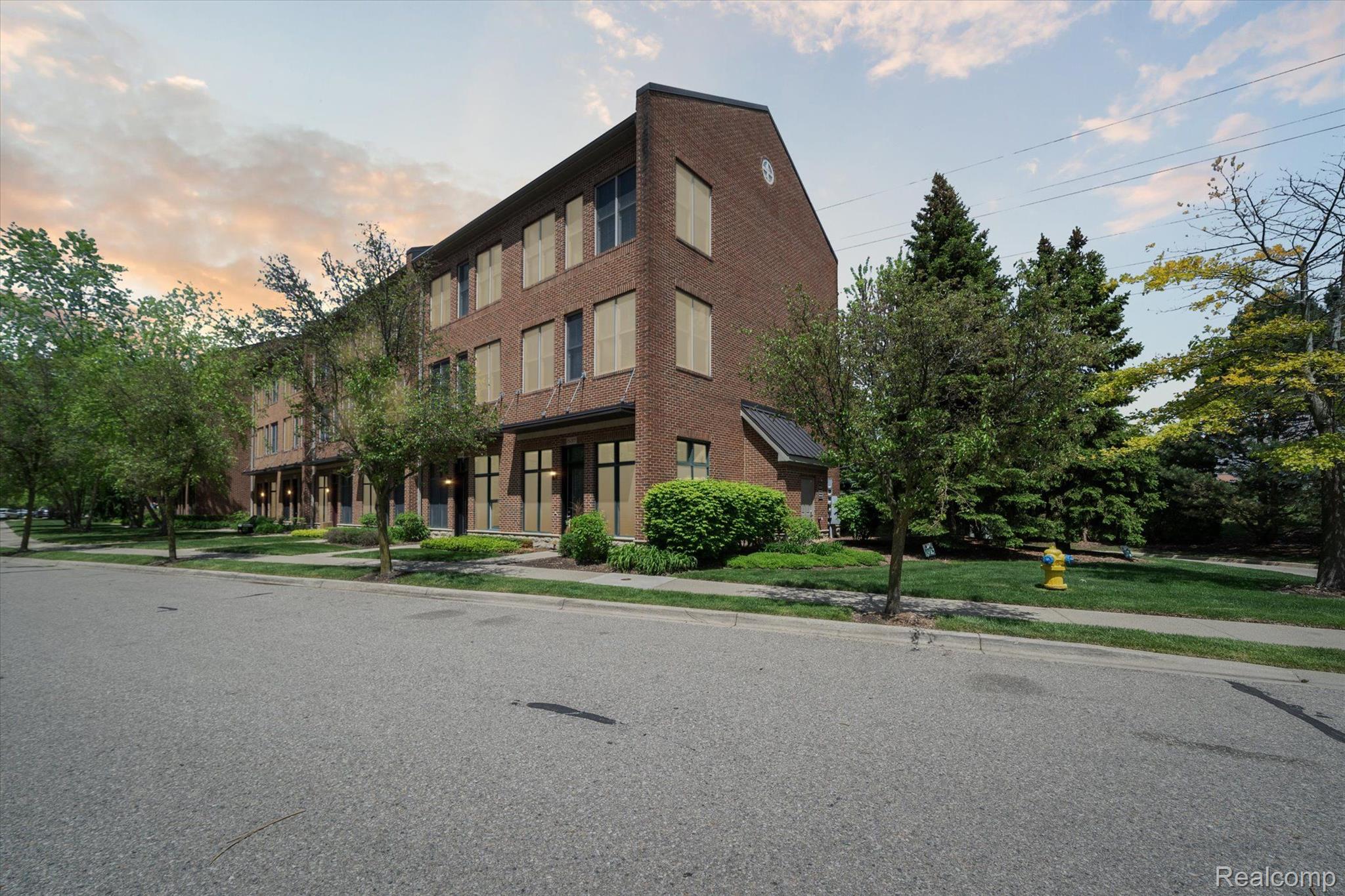 MLS #20251056145 image #0