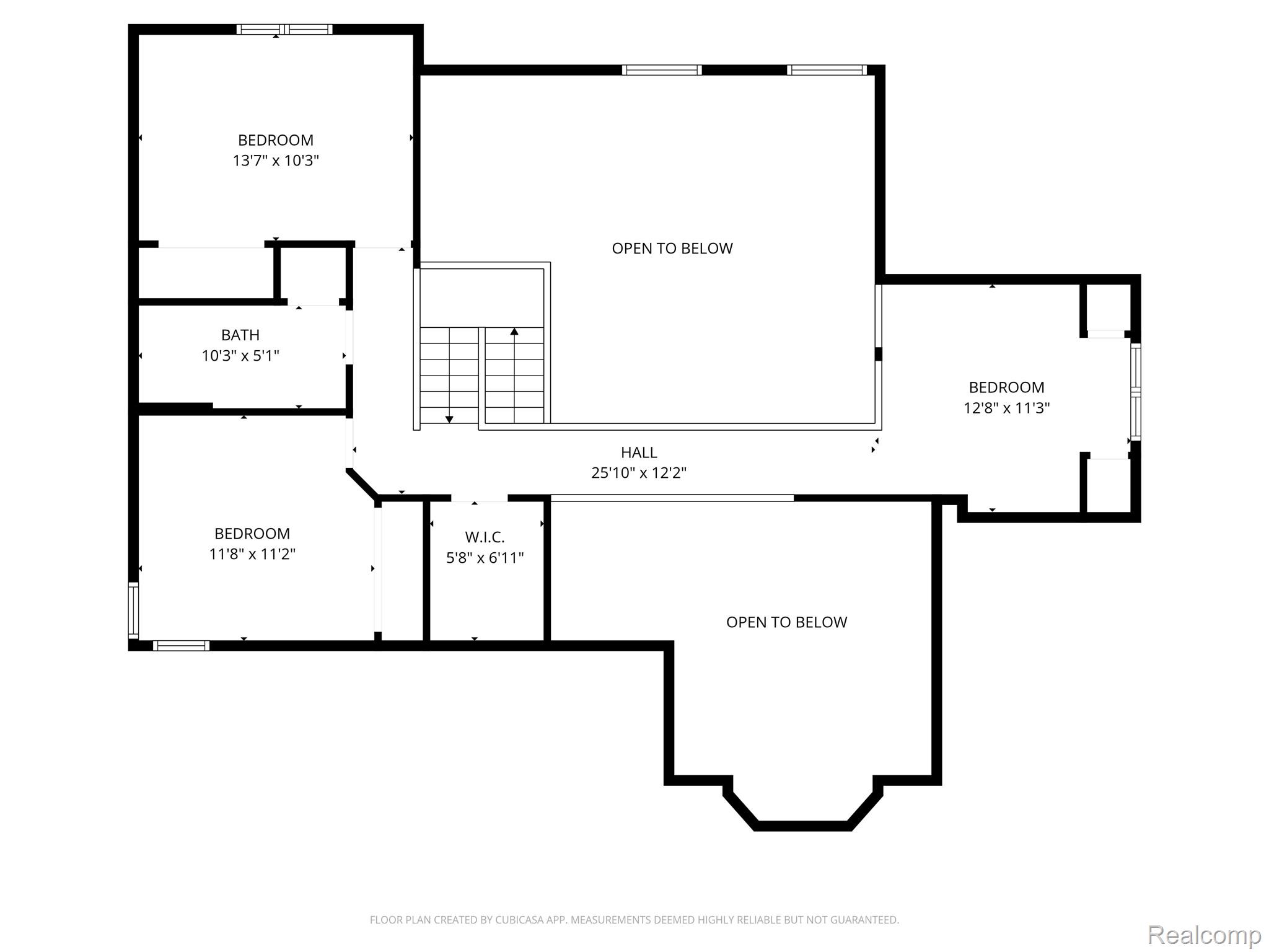 MLS #20251057529 image #1