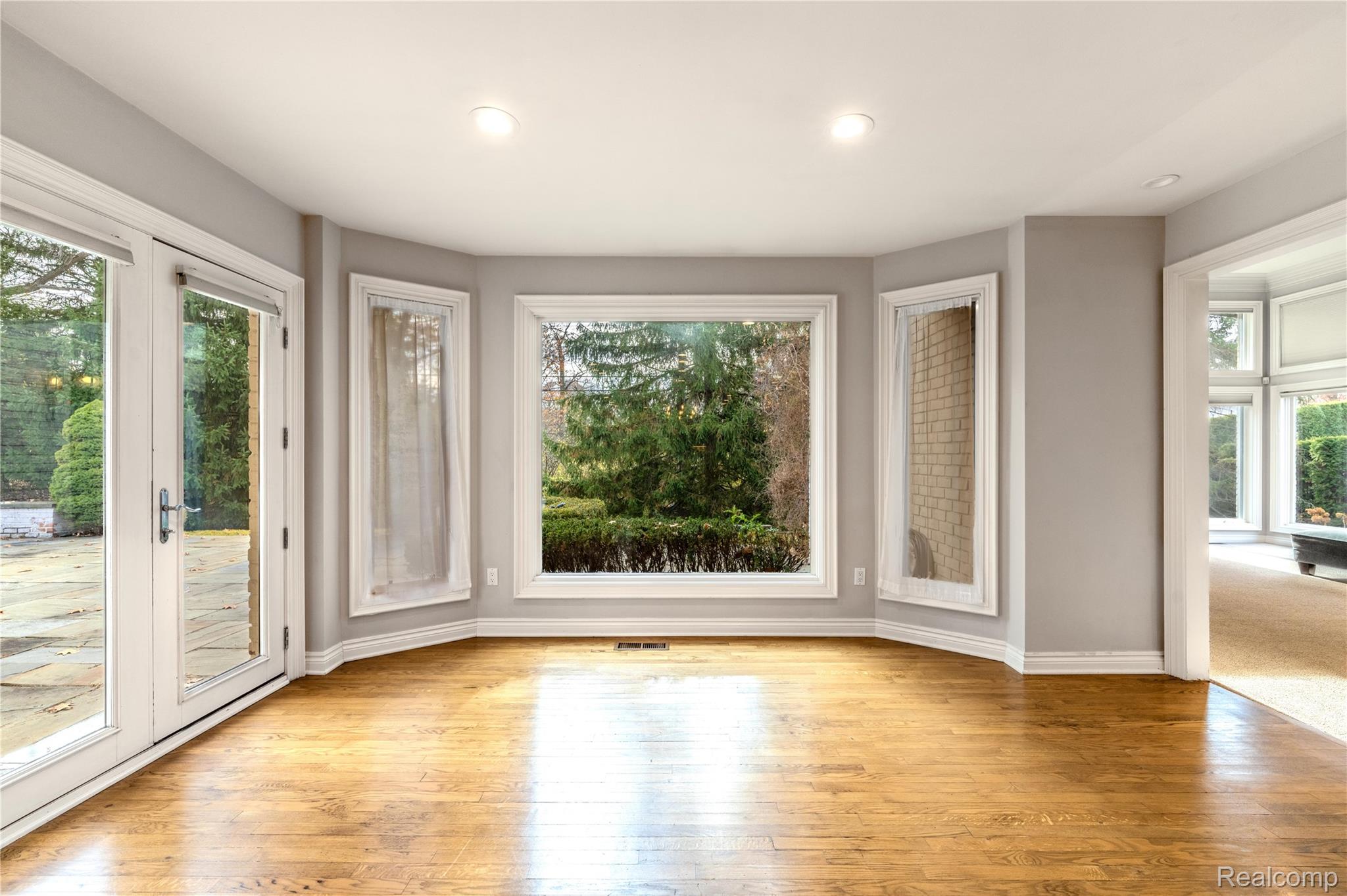 MLS #20251058303 image #0