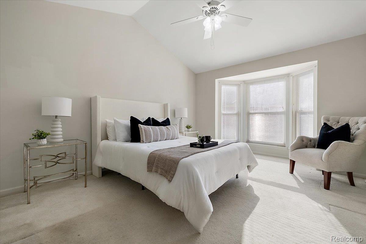 MLS #20251058945 image #0