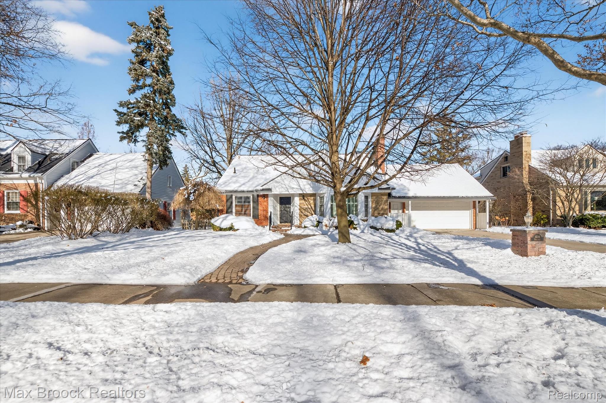 MLS #20251059524 image #0