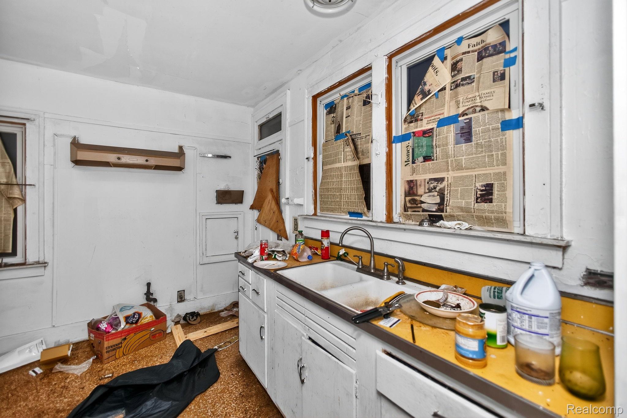 MLS #20251059558 image #0