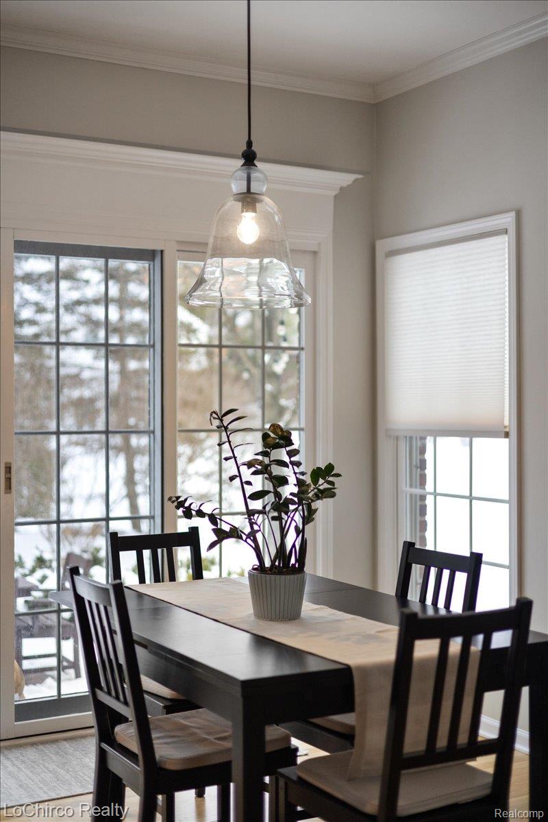 MLS #20251059590 image #0