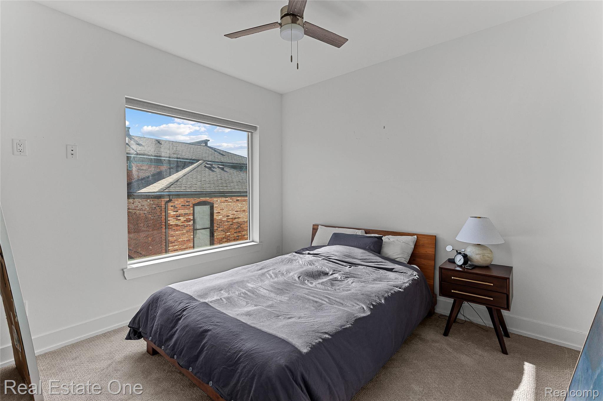 MLS #20251059875 image #1