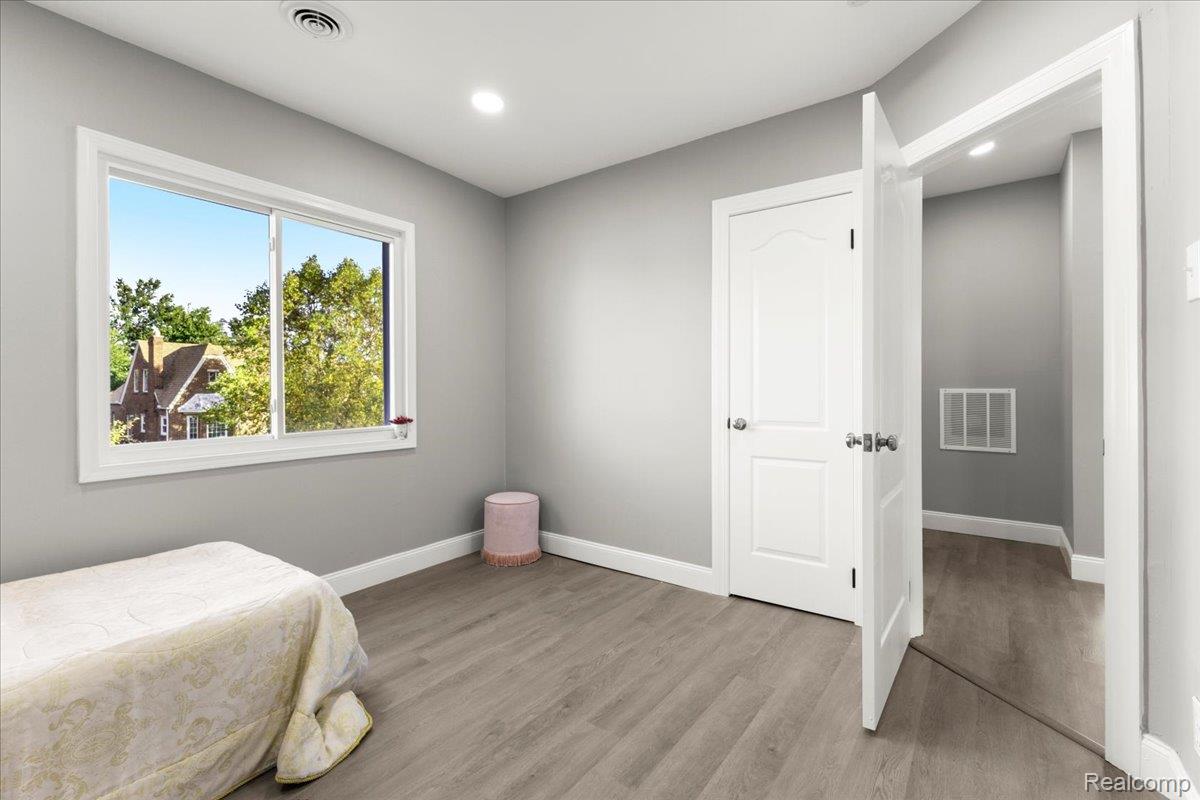 MLS #20251060152 image #0