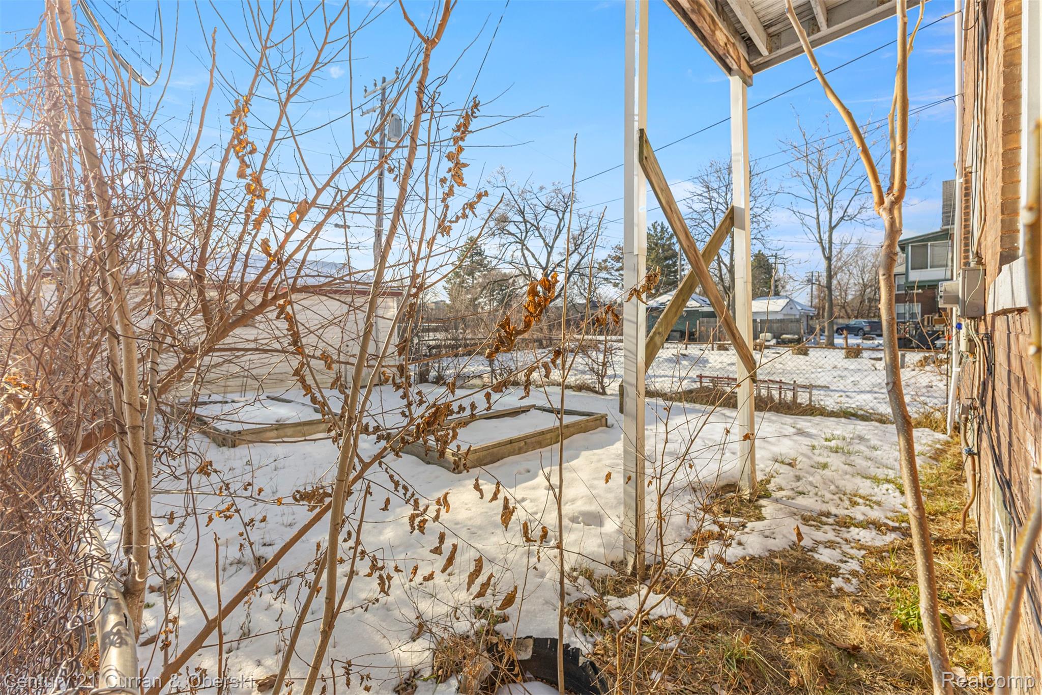 MLS #20251060777 image #0