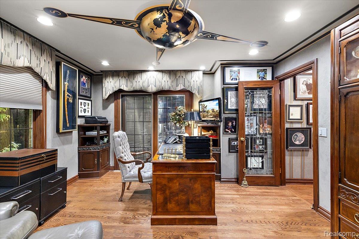 MLS #20251062042 image #0