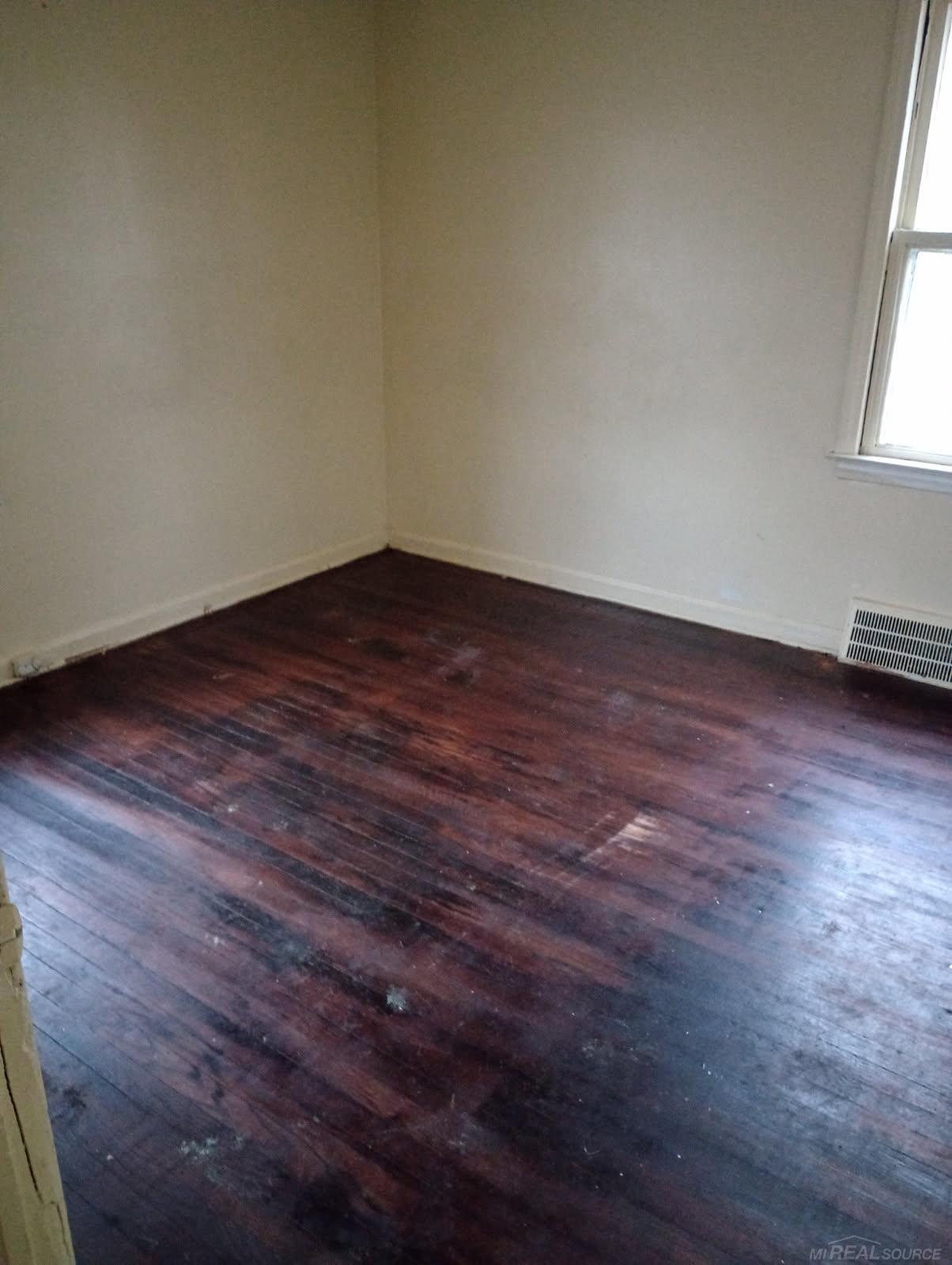 MLS #58050167407 img 0