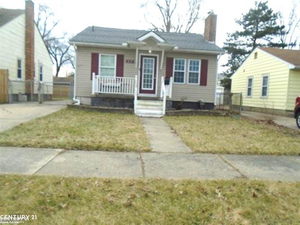 MLS #58050167961 img 0