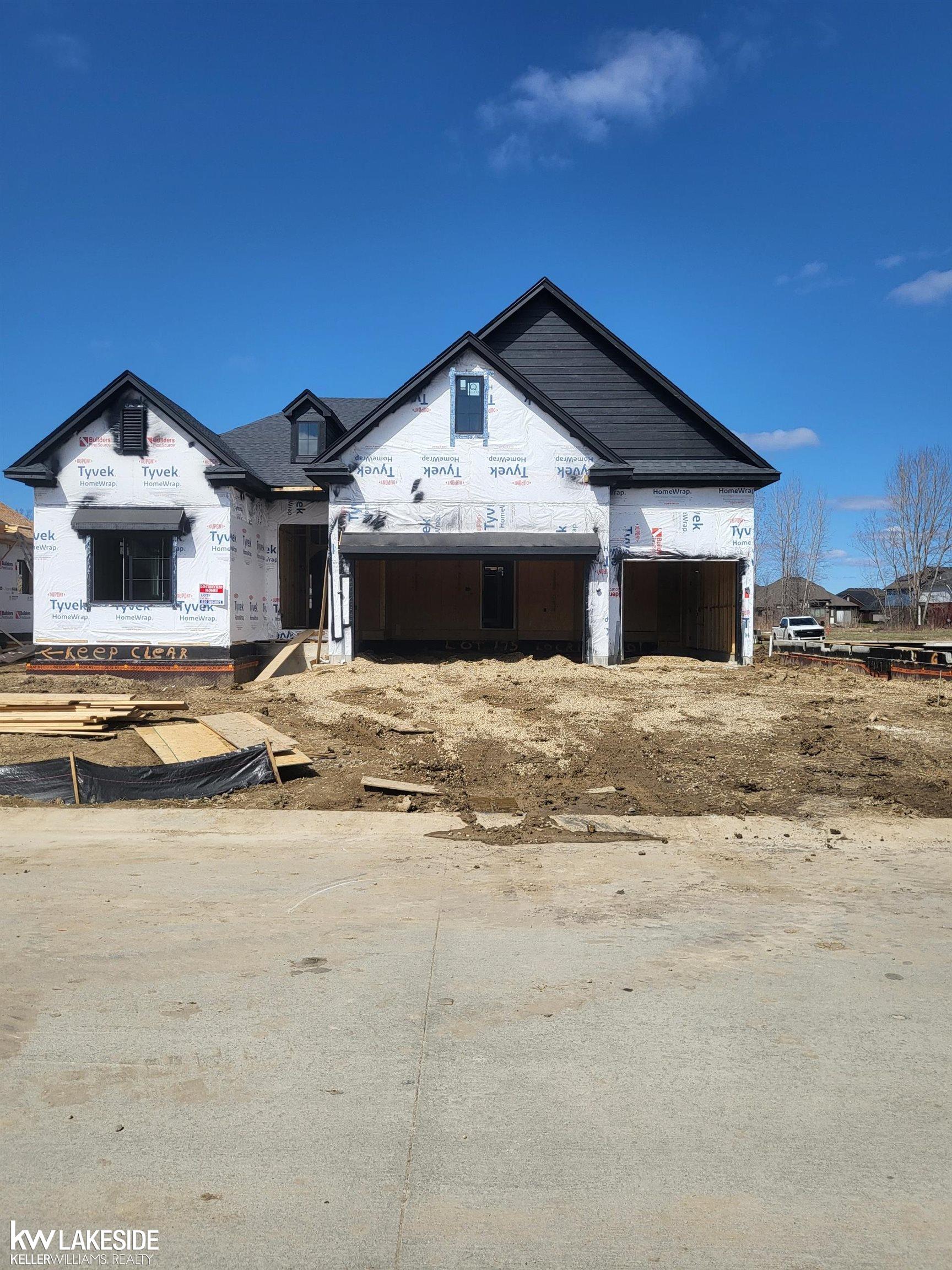MLS #58050170385 img 0