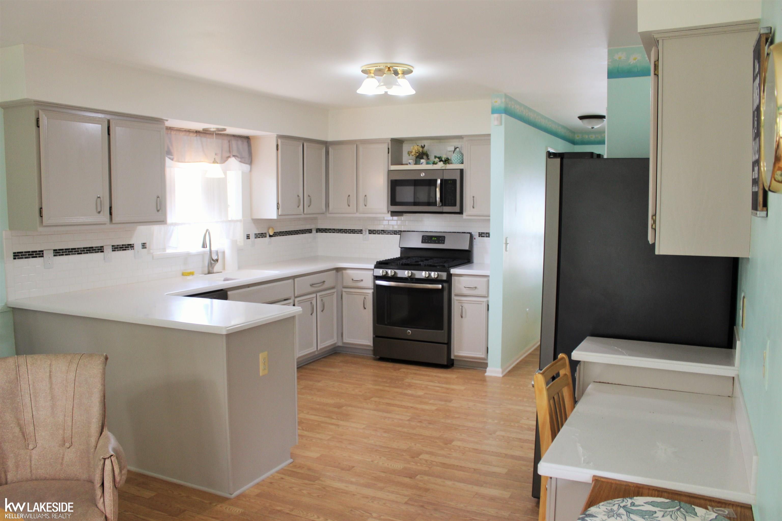 MLS #58050173415 img 0