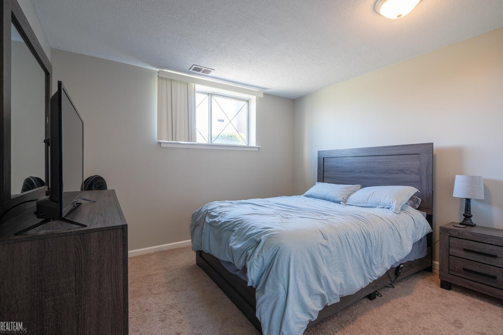 MLS #58050173841 img 0