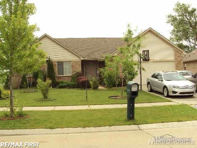 MLS #58050173933 img 0
