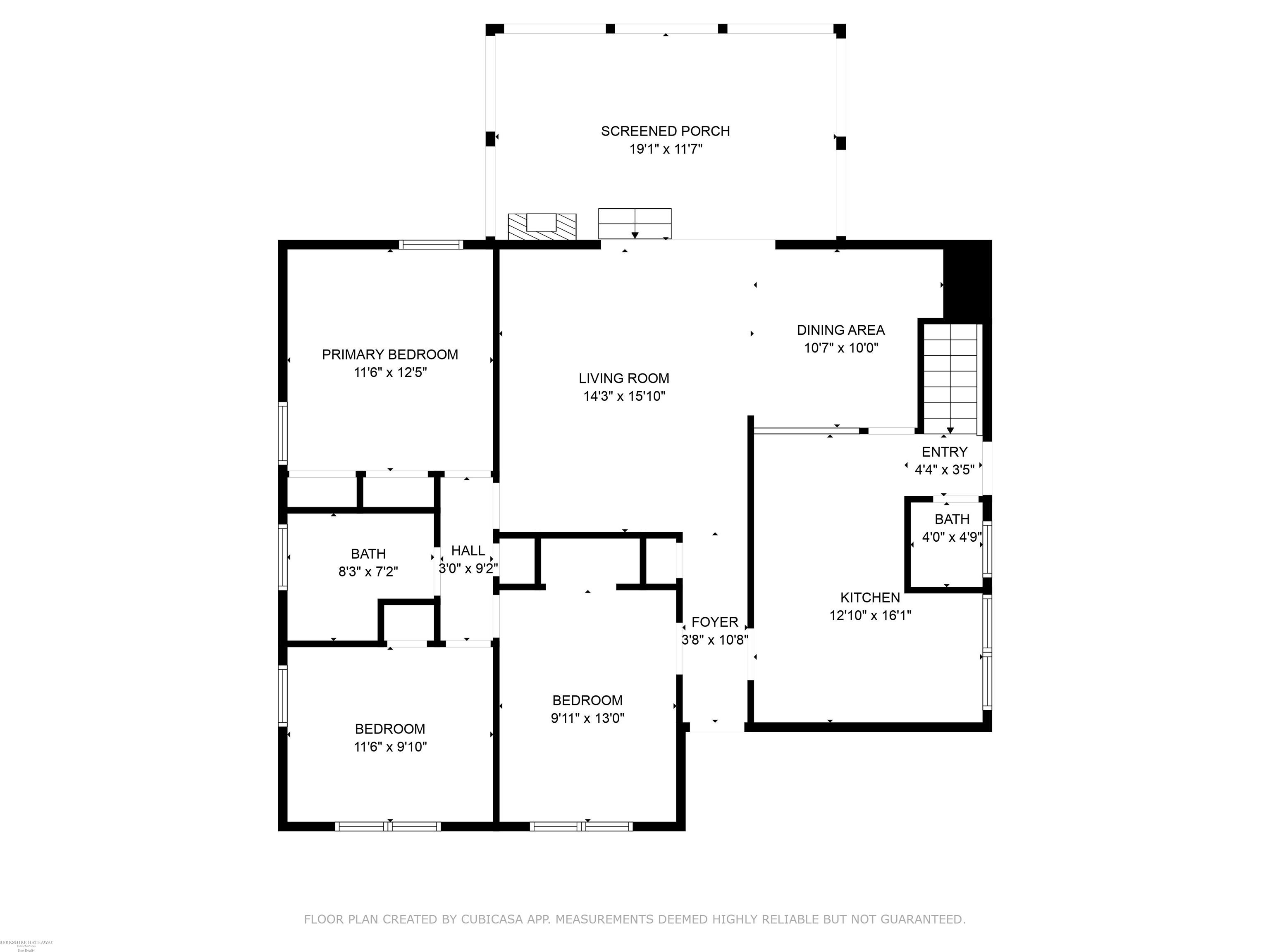 MLS #58050174173 img 0