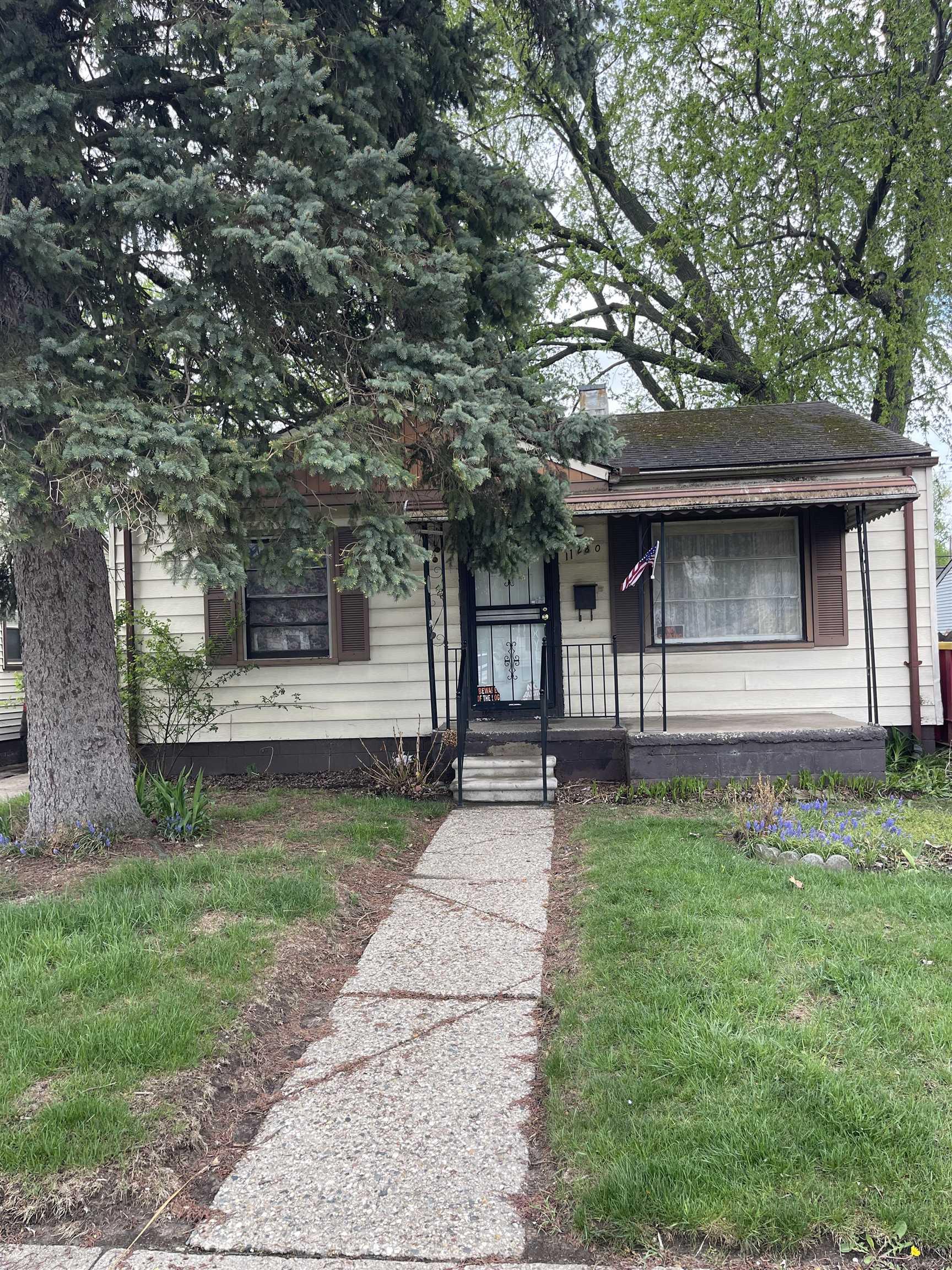 MLS #58050174299 img 0