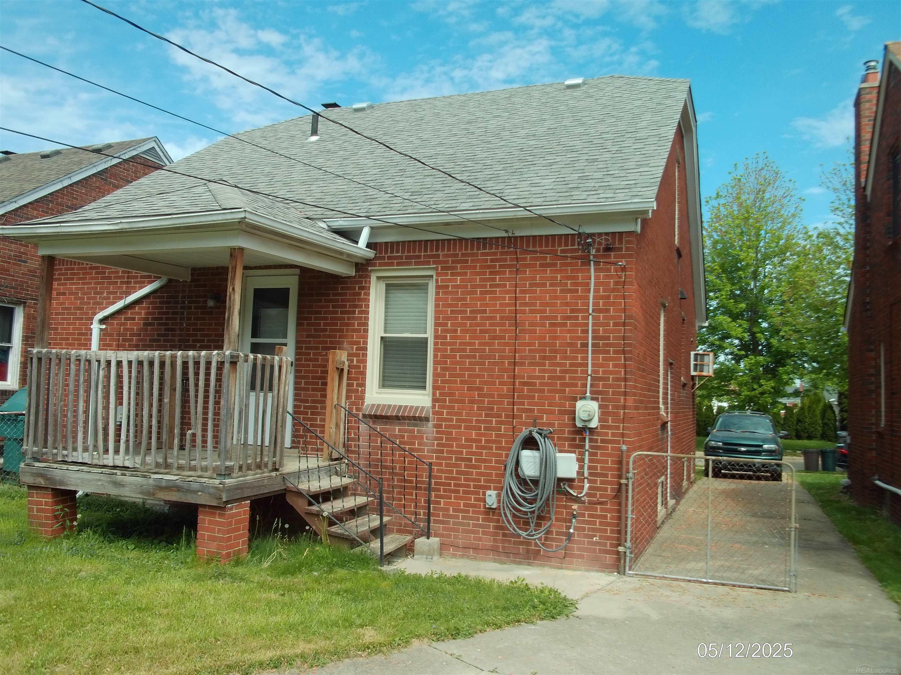 MLS #58050174555 img 0