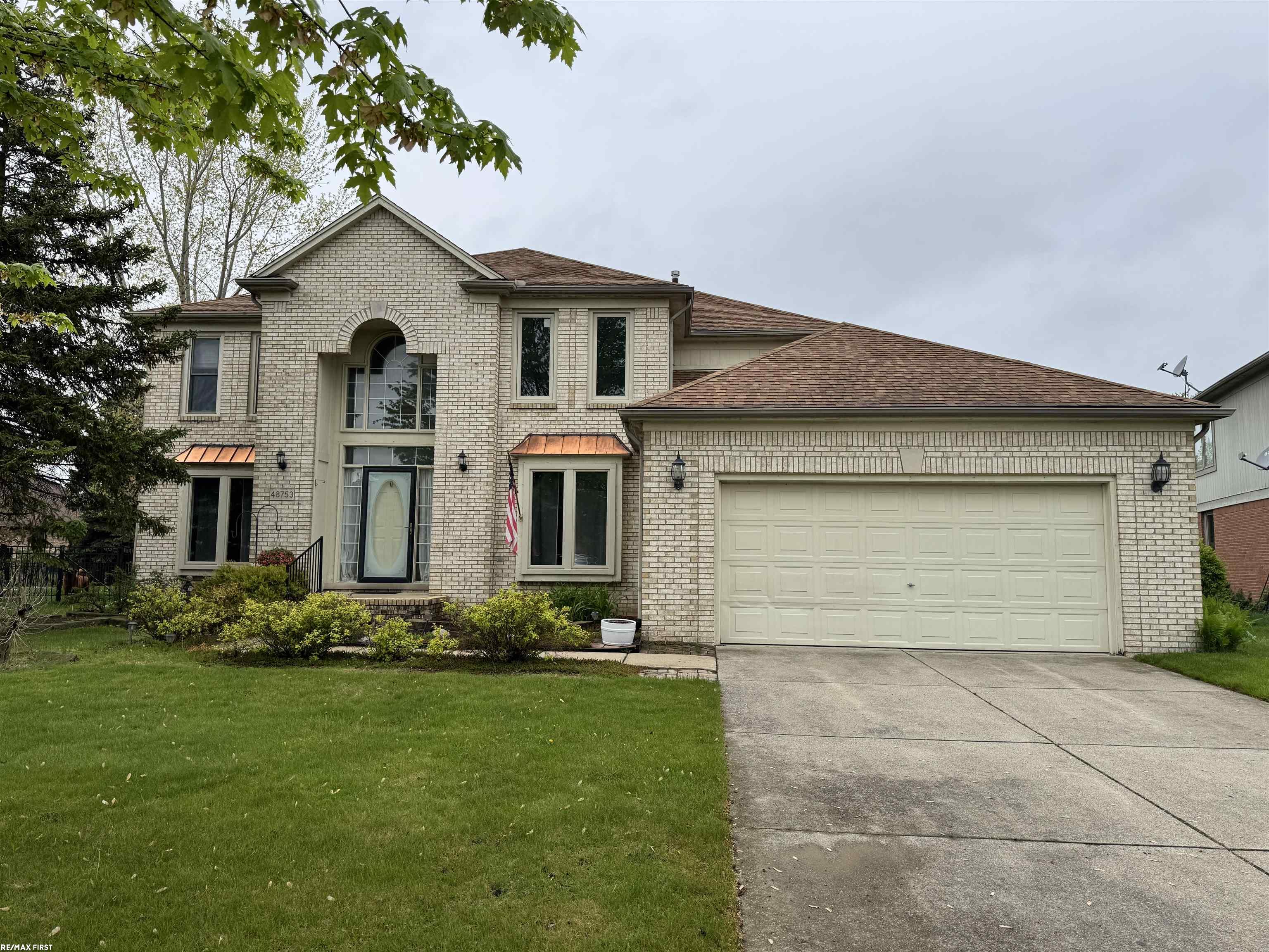 MLS #58050174618 img 0