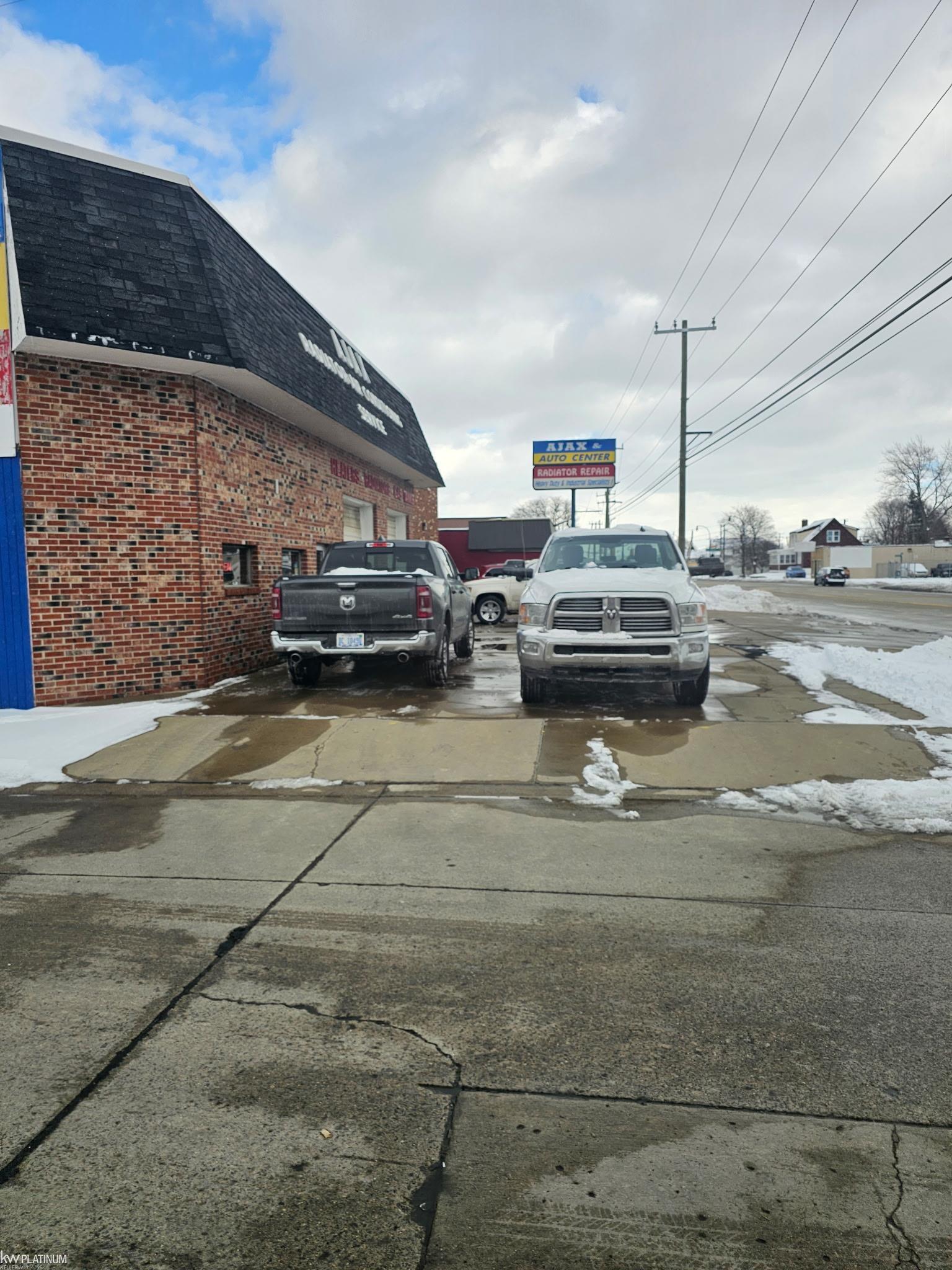 MLS #58050174780 img 0