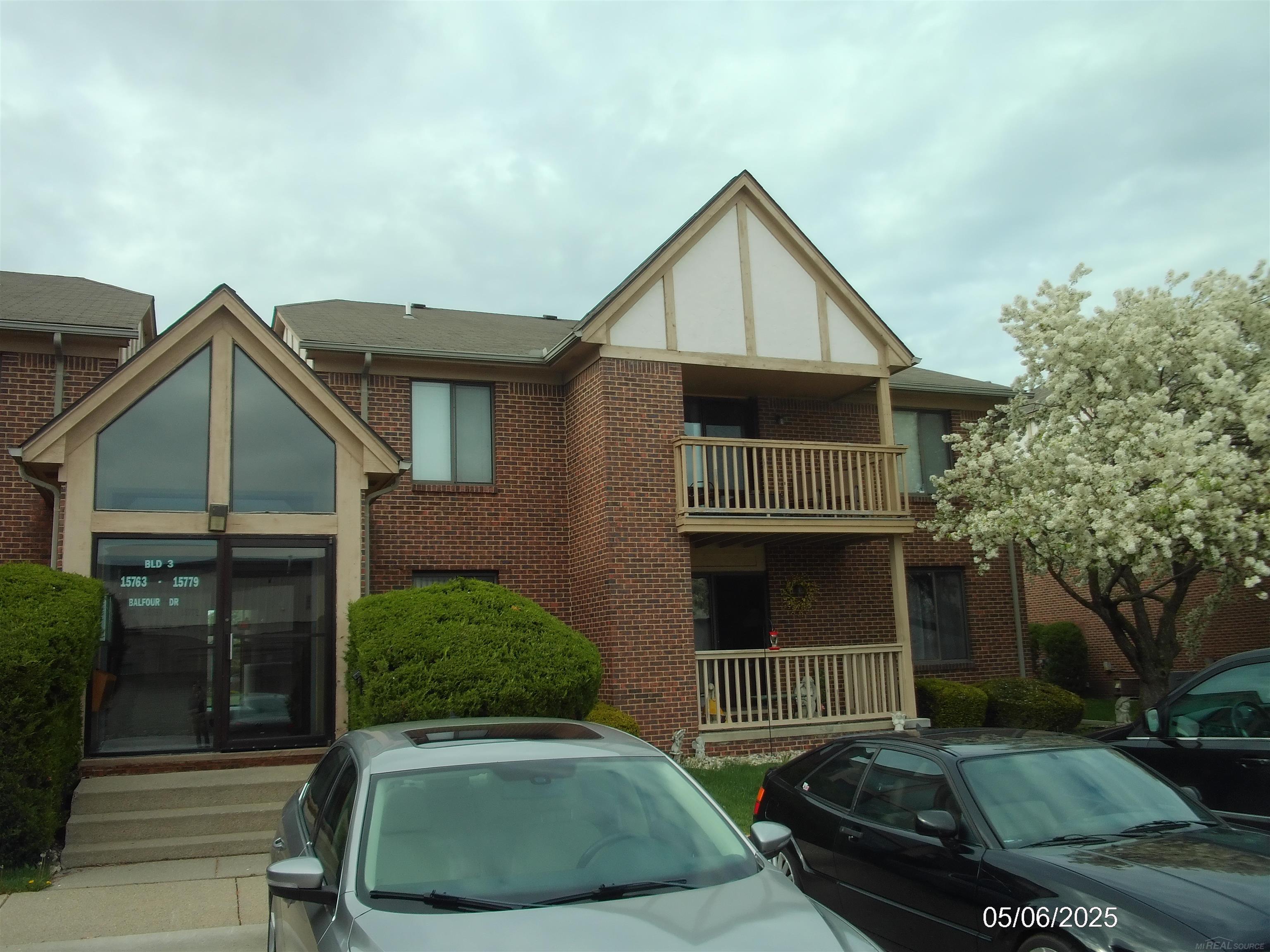 MLS #58050174896 img 0