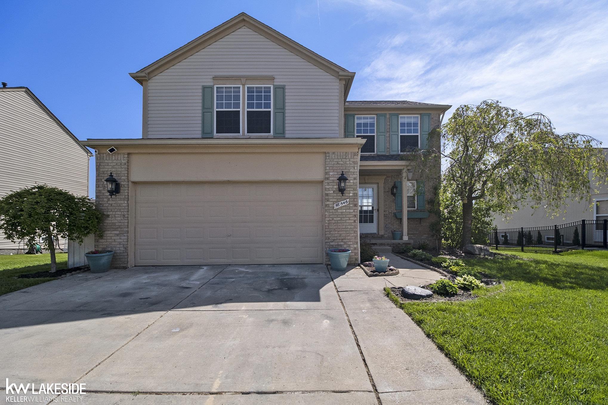 MLS #58050174996 img 0