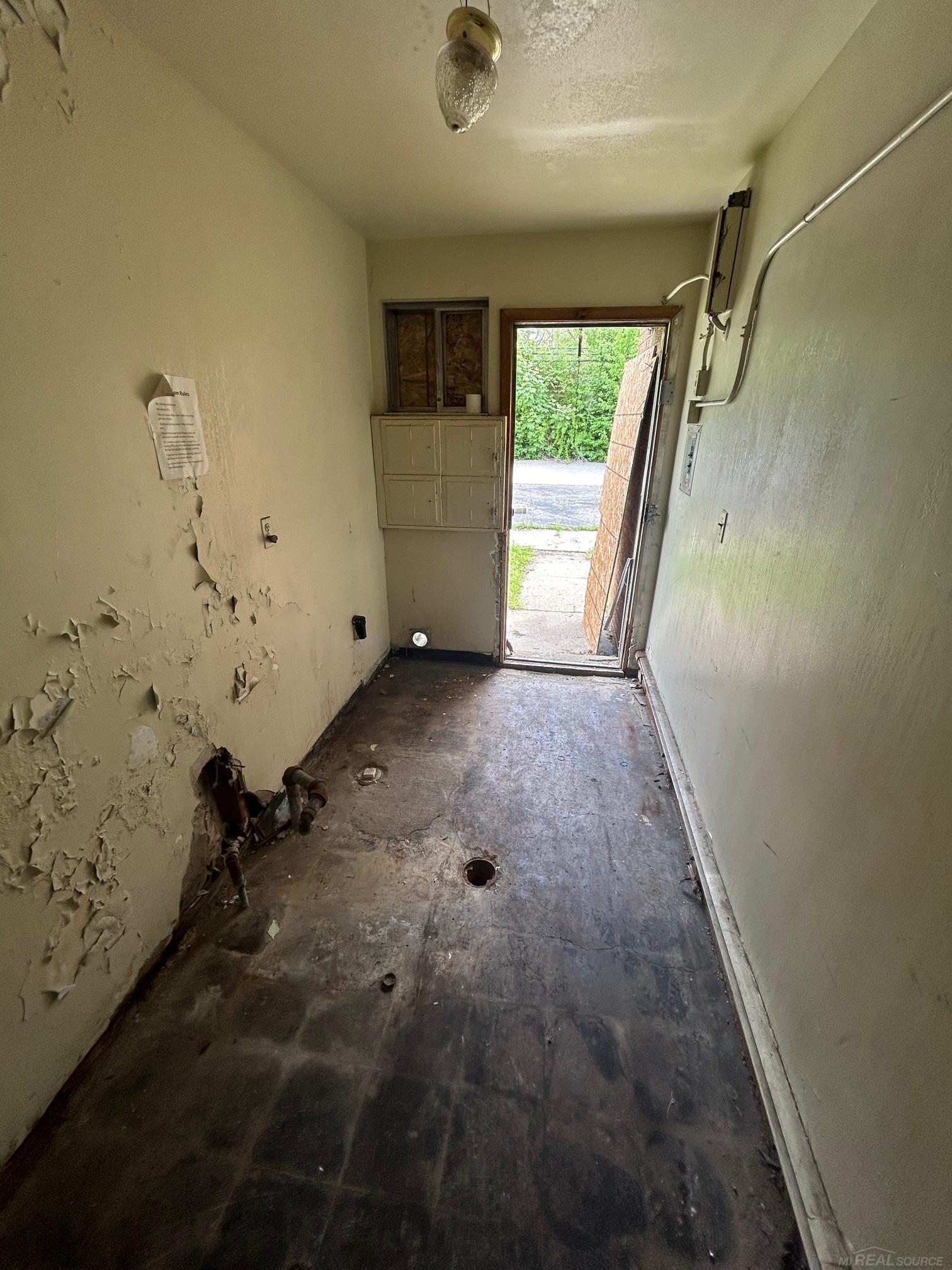 MLS #58050175094 img 0
