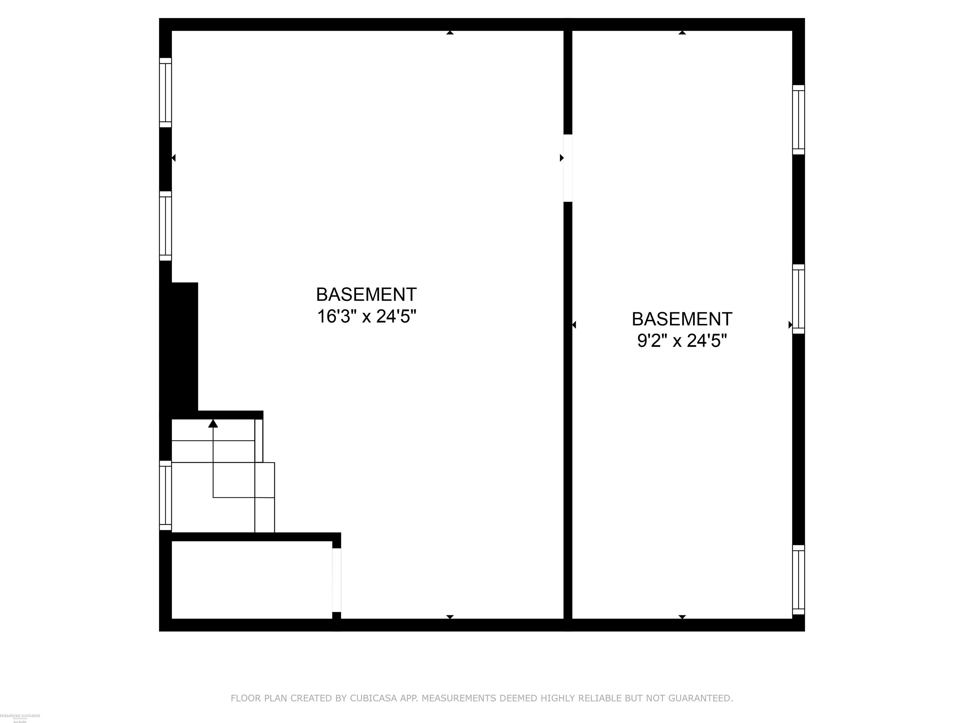 MLS #58050175157 img 0