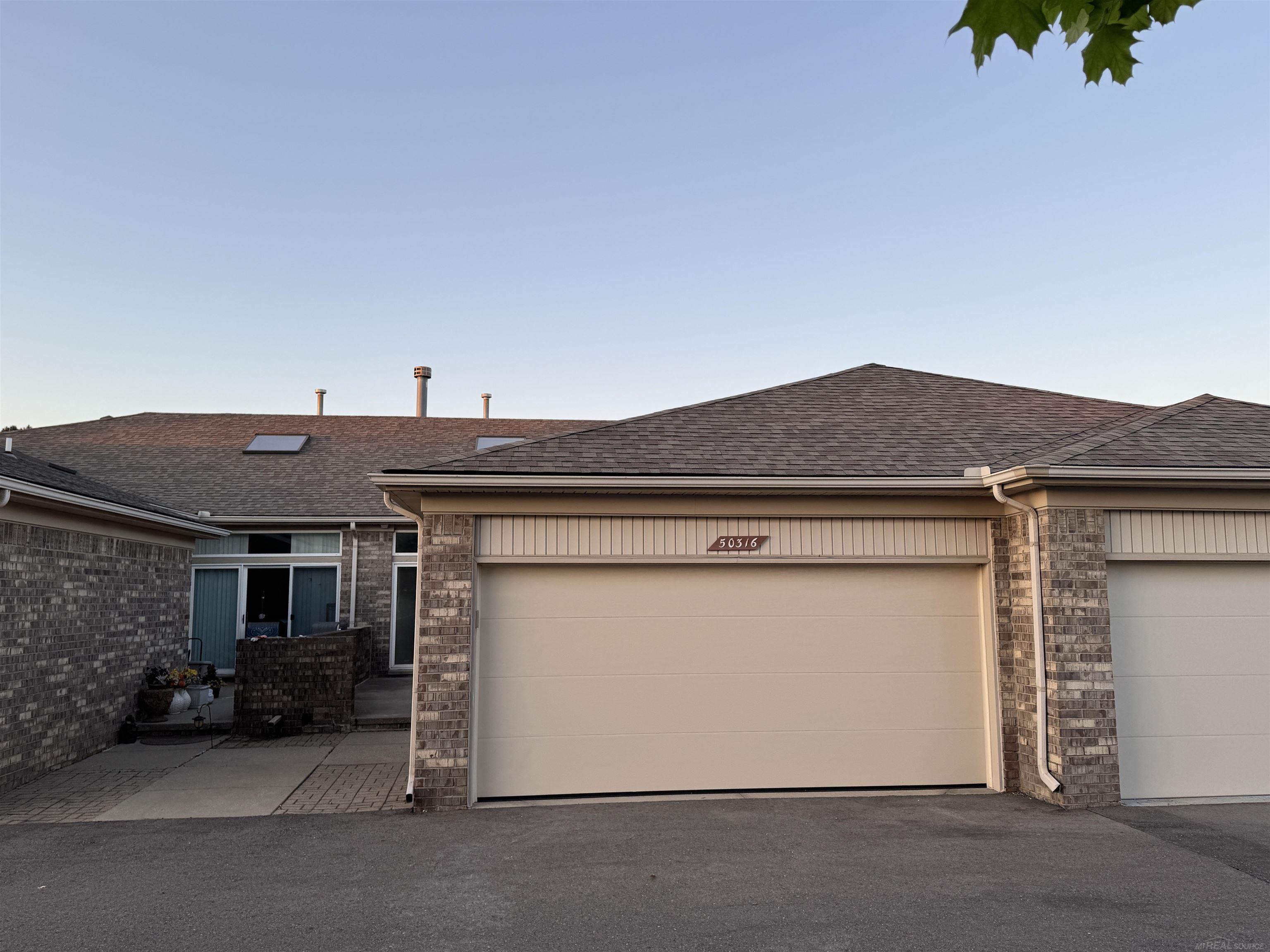 MLS #58050175278 img 0