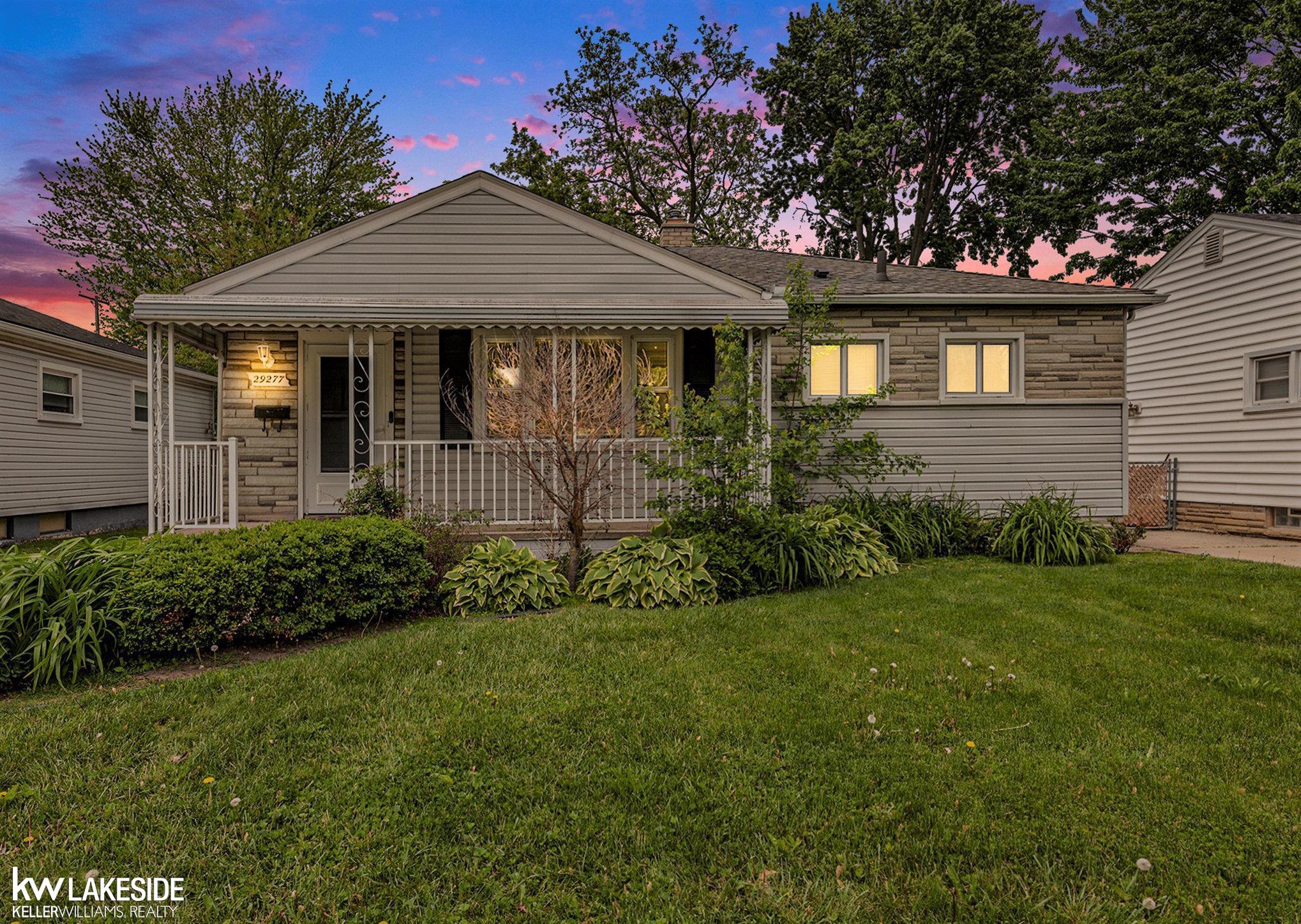 MLS #58050175367 img 0
