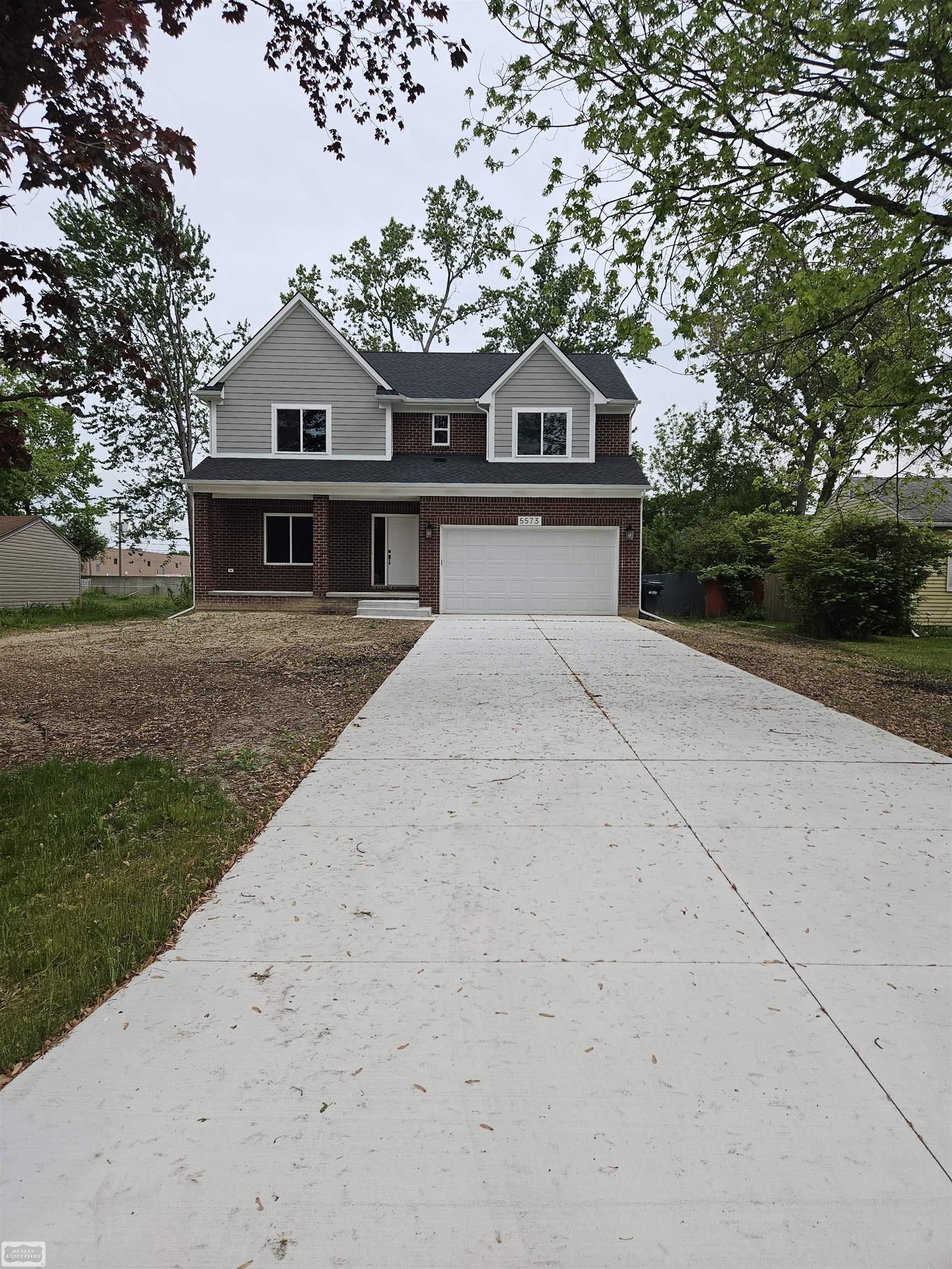 MLS #58050175470 img 0