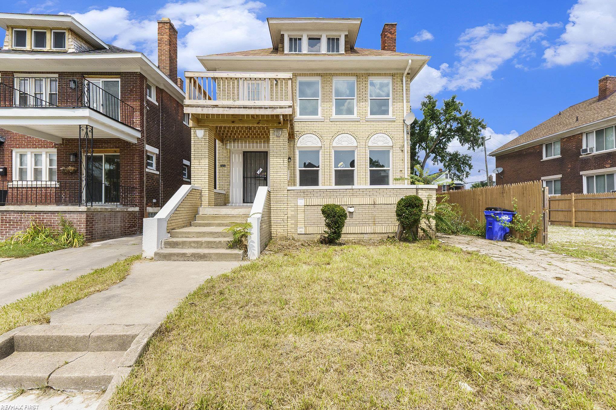 MLS #58050175690 img 0