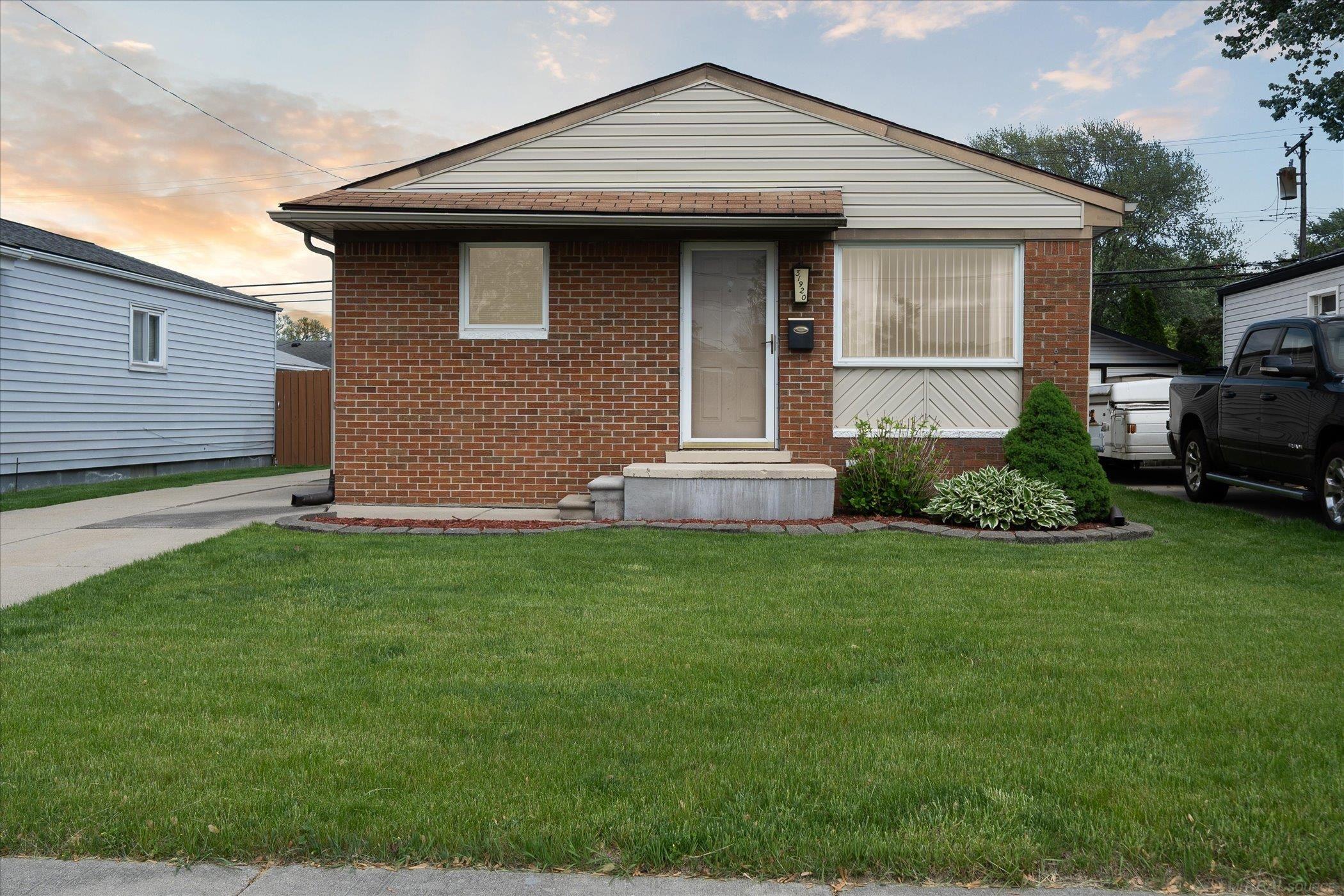MLS #58050175818 img 0