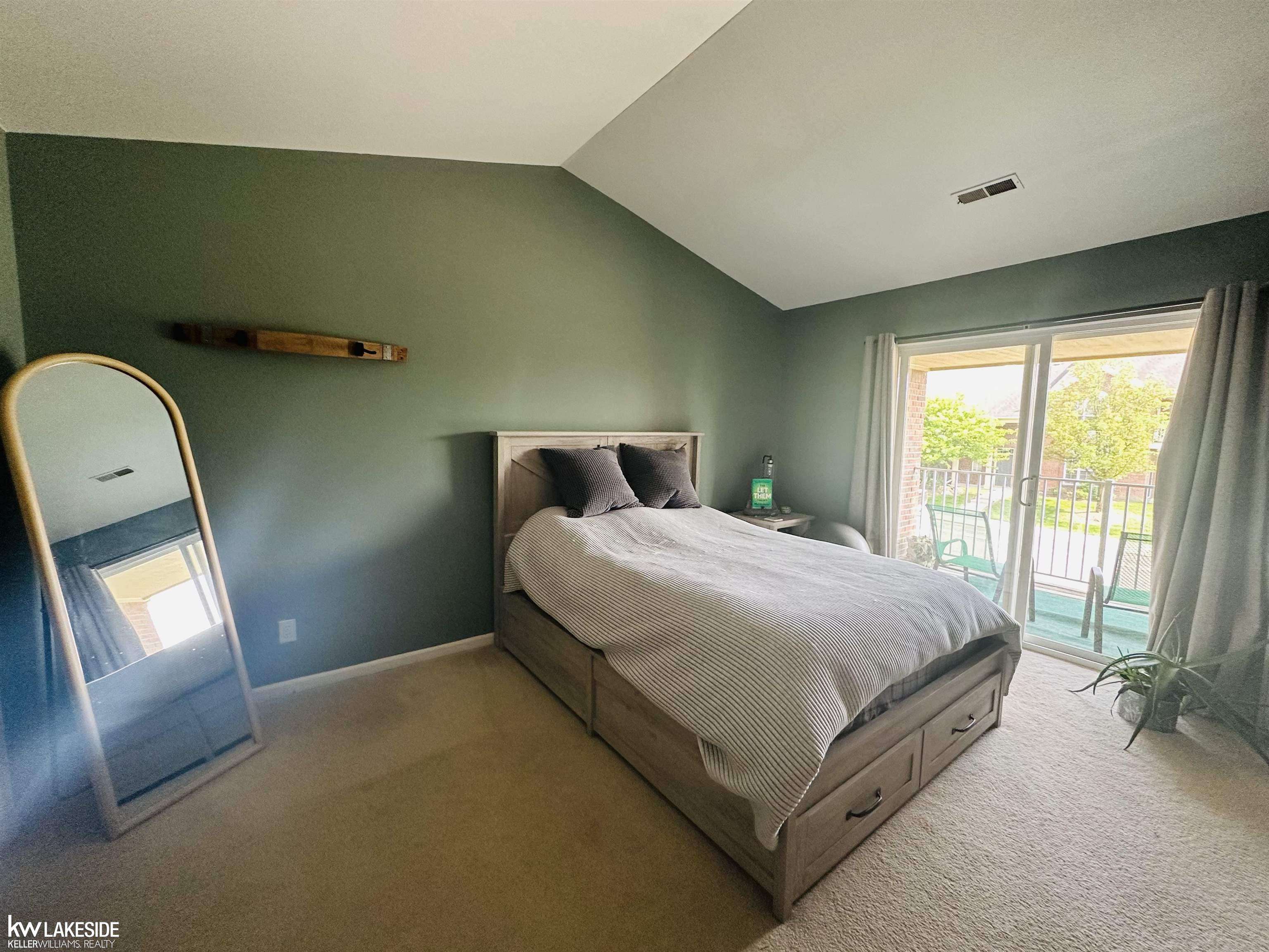 MLS #58050177086 img 0