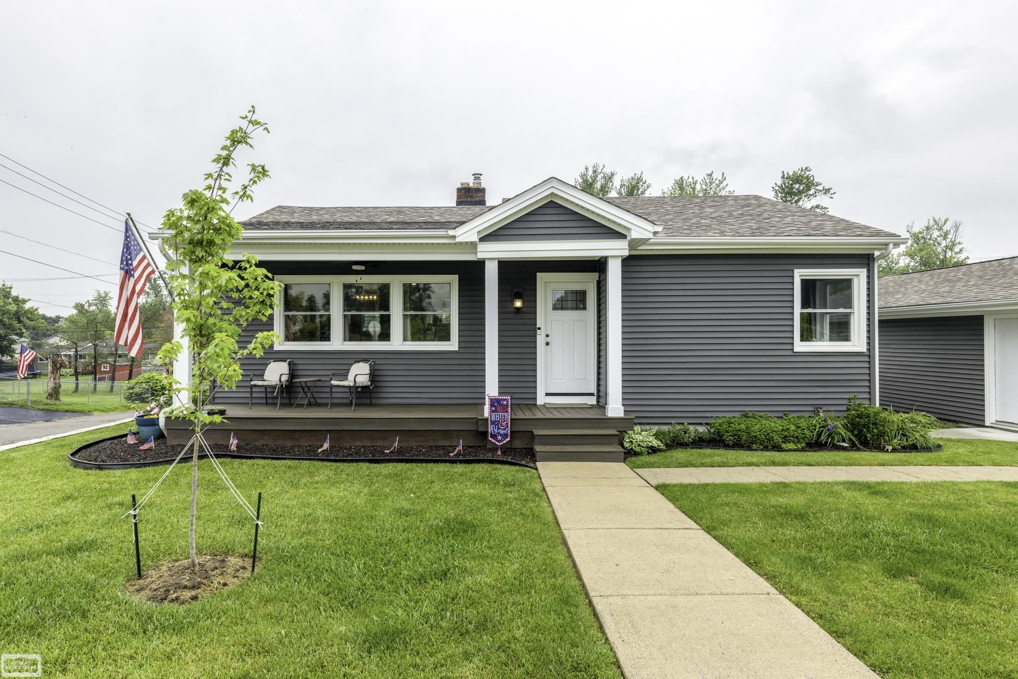 MLS #58050177309 img 0
