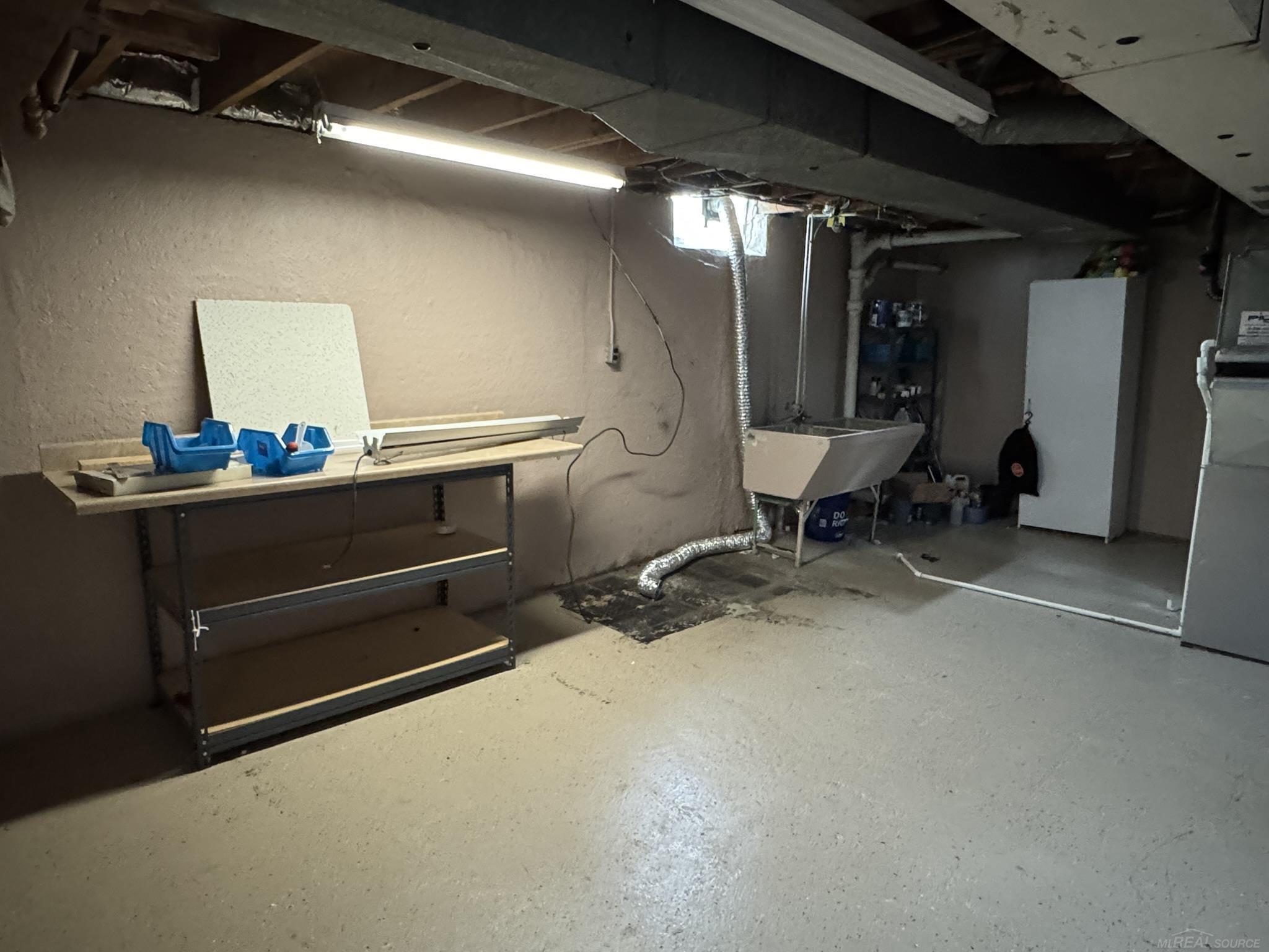 MLS #58050177362 img 0