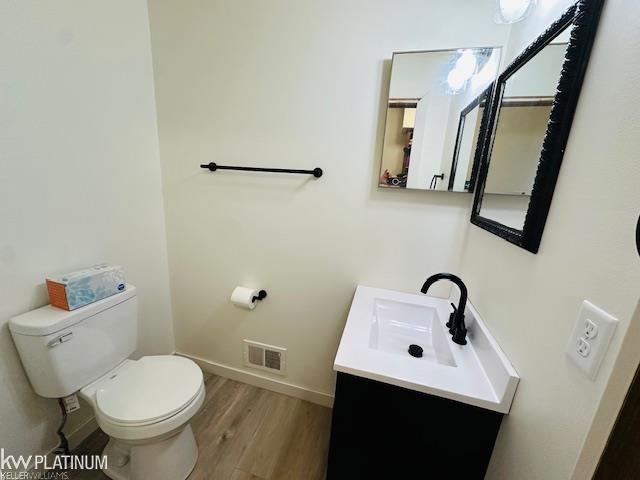 MLS #58050177396 img 0