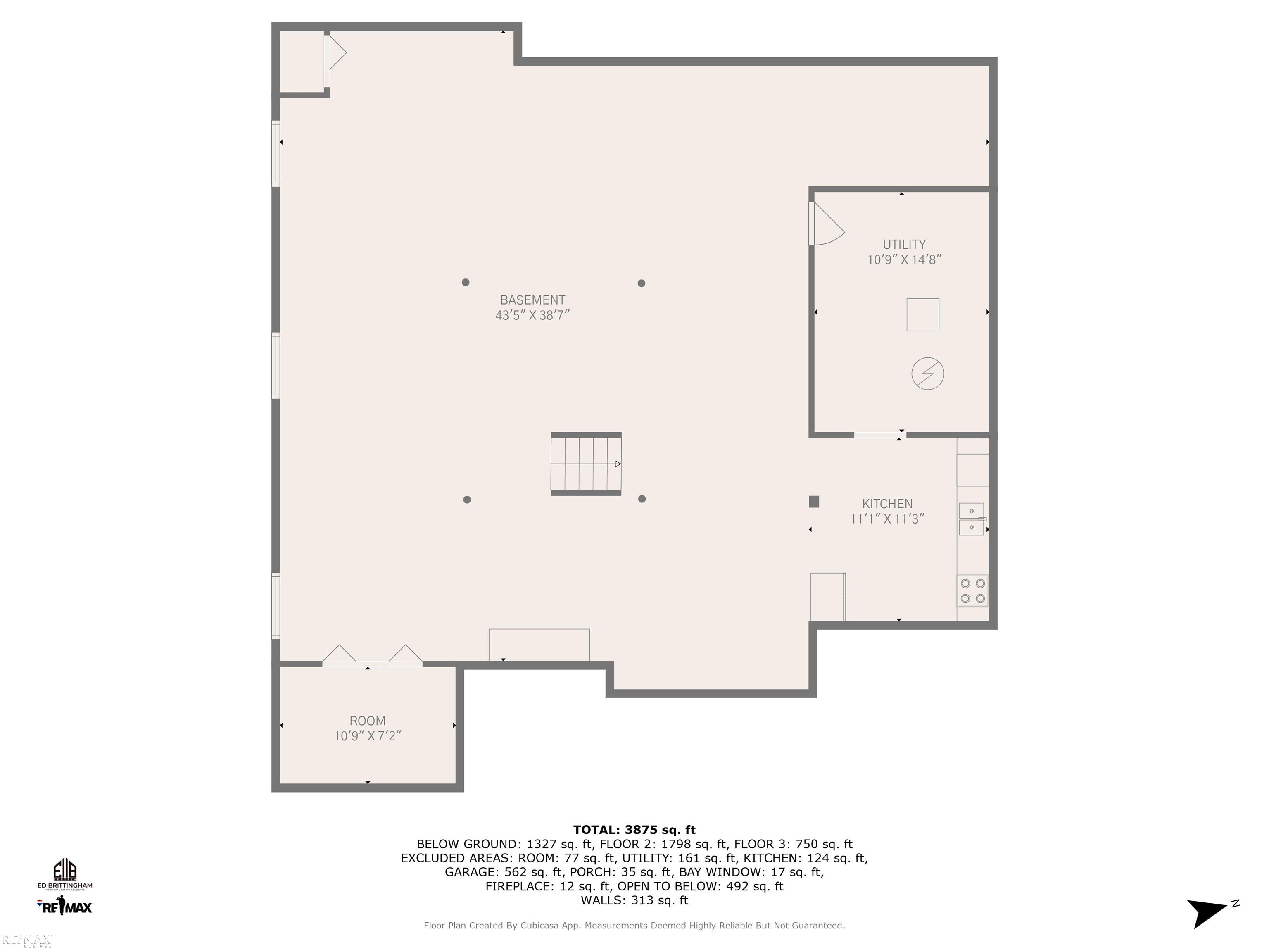 MLS #58050177418 img 0