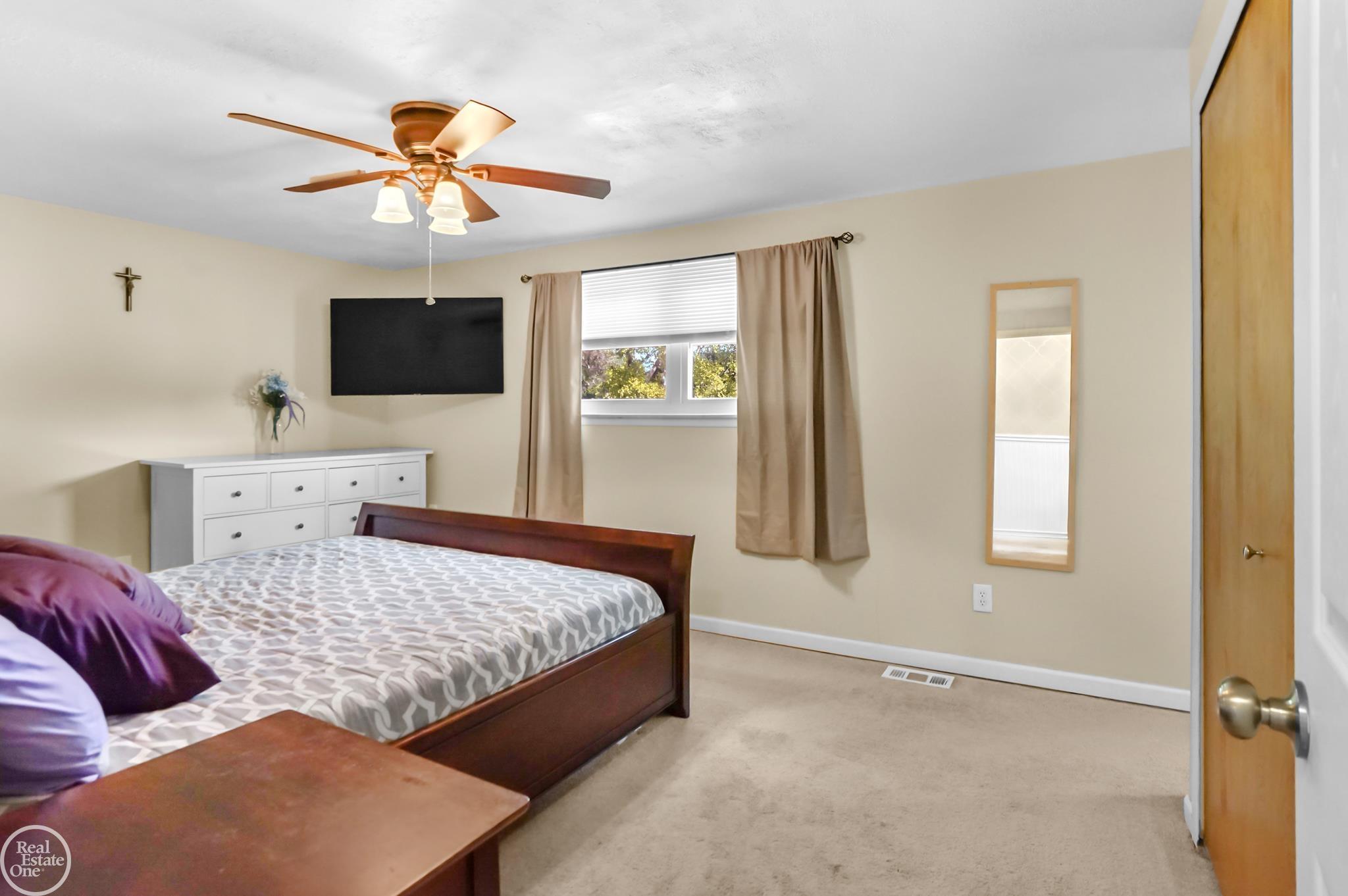 MLS #58050178029 img 0